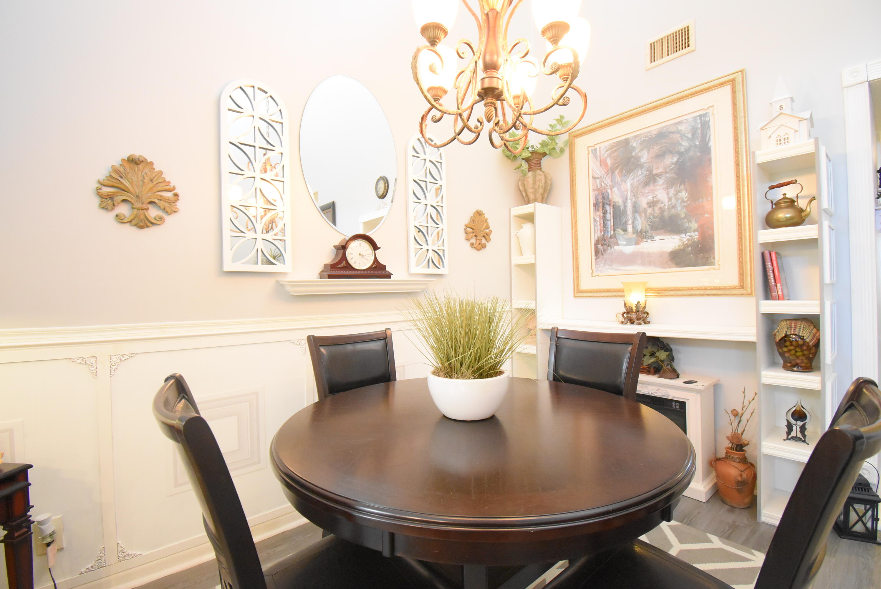13971 Nesting Way C