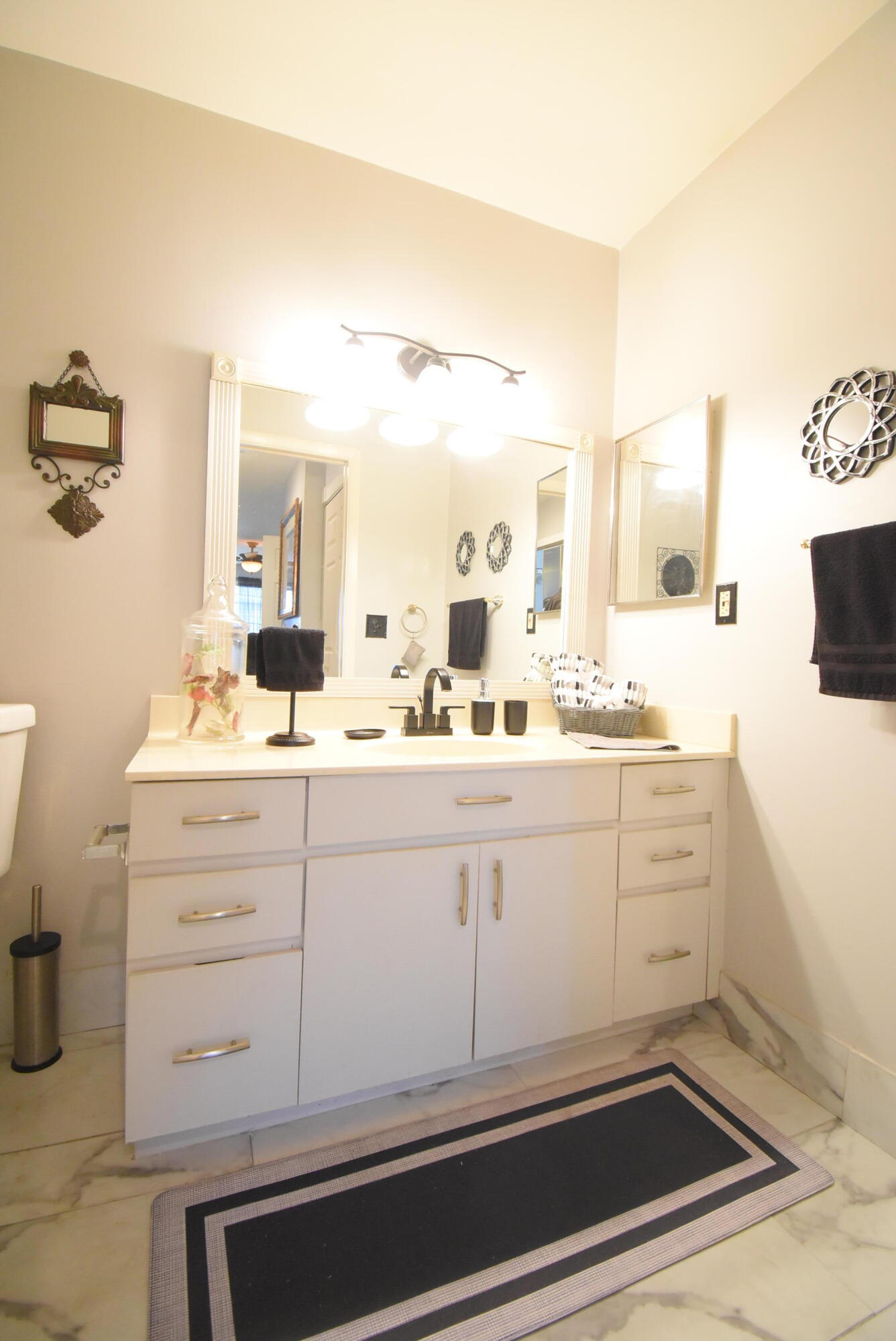 13971 Nesting Way C