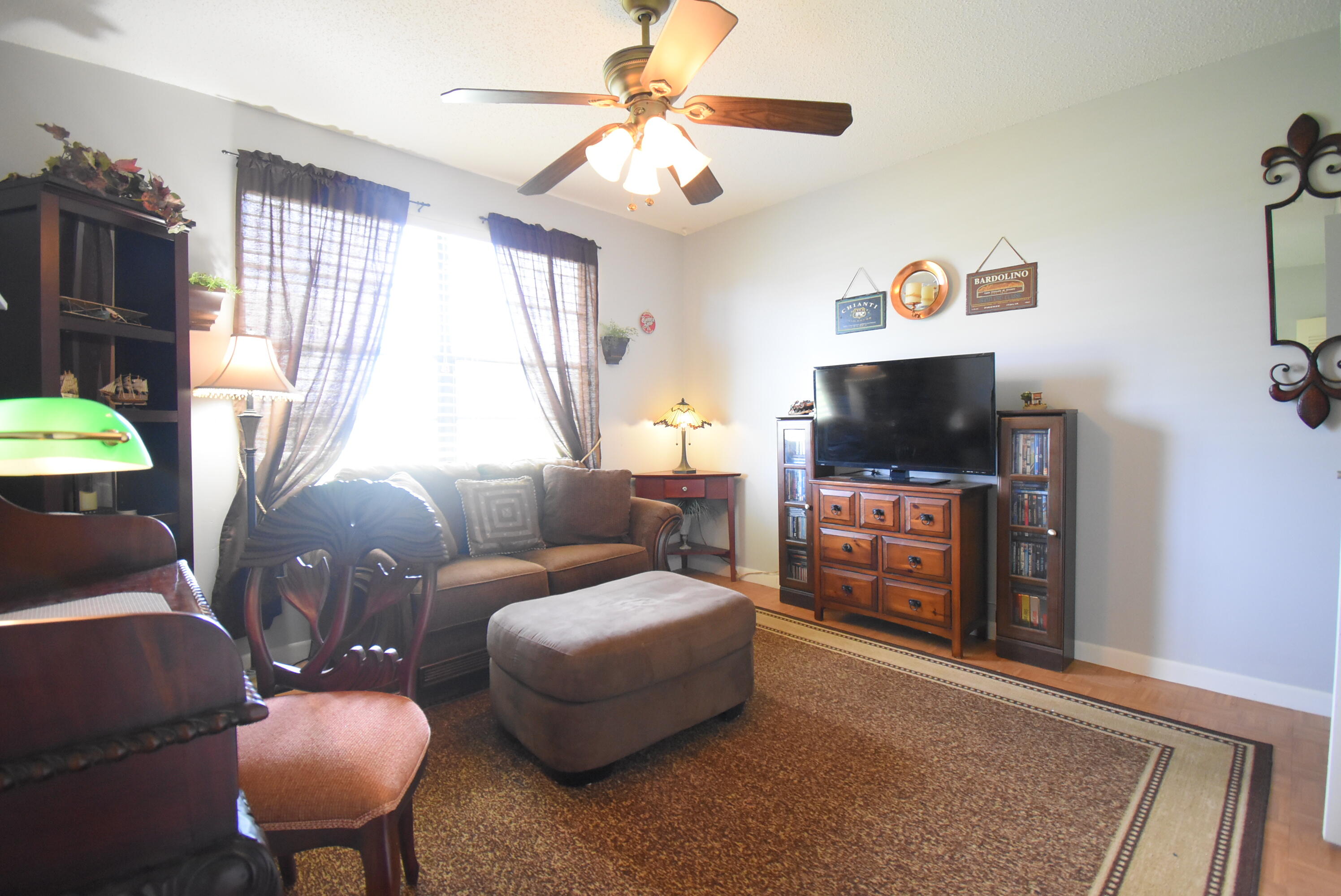 13971 Nesting Way C