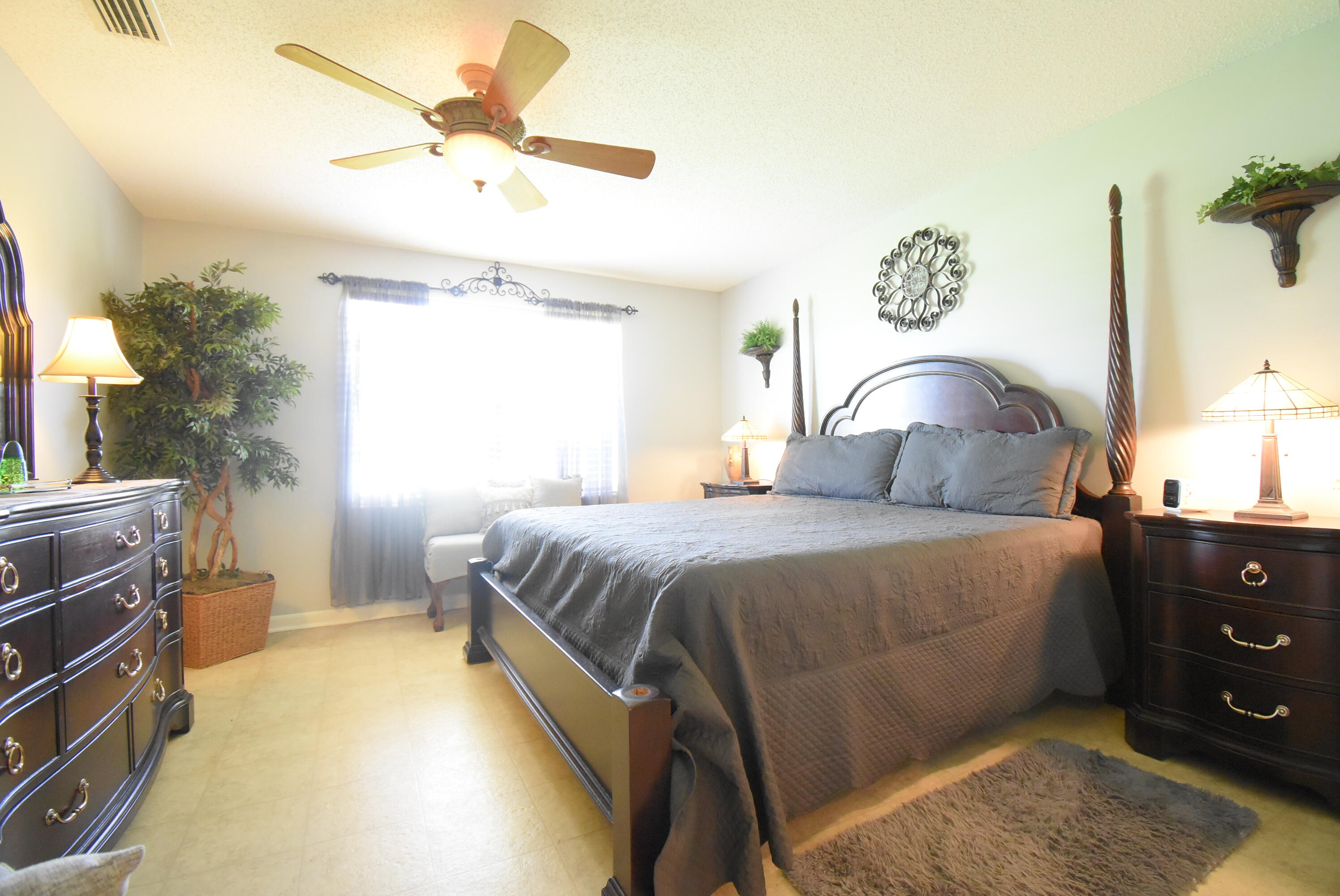 13971 Nesting Way C