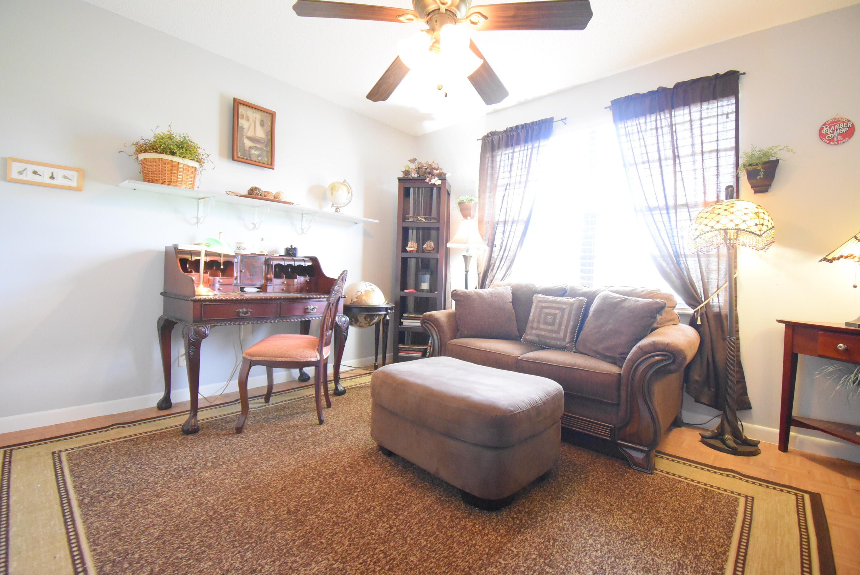 13971 Nesting Way C