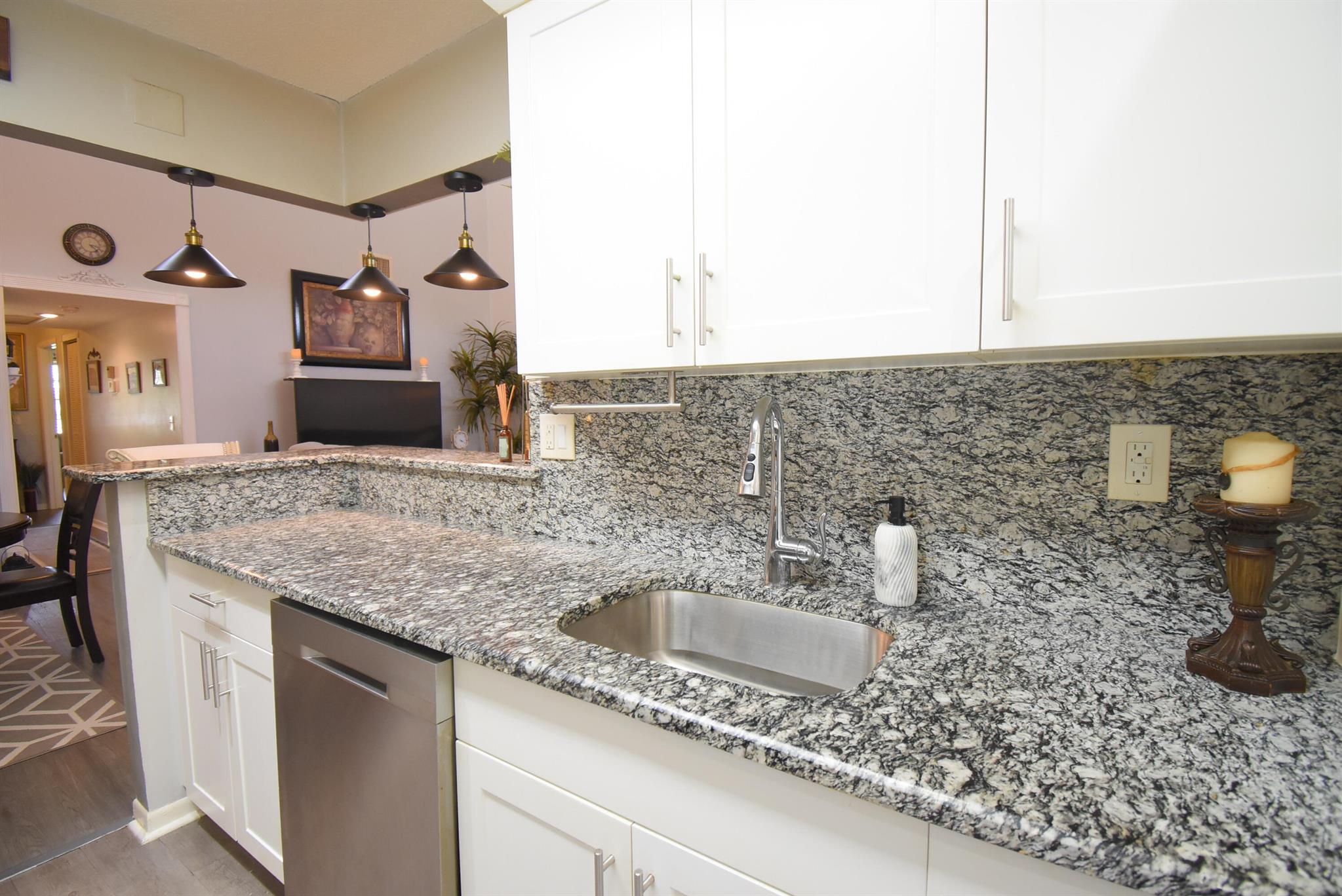 13971 Nesting Way C