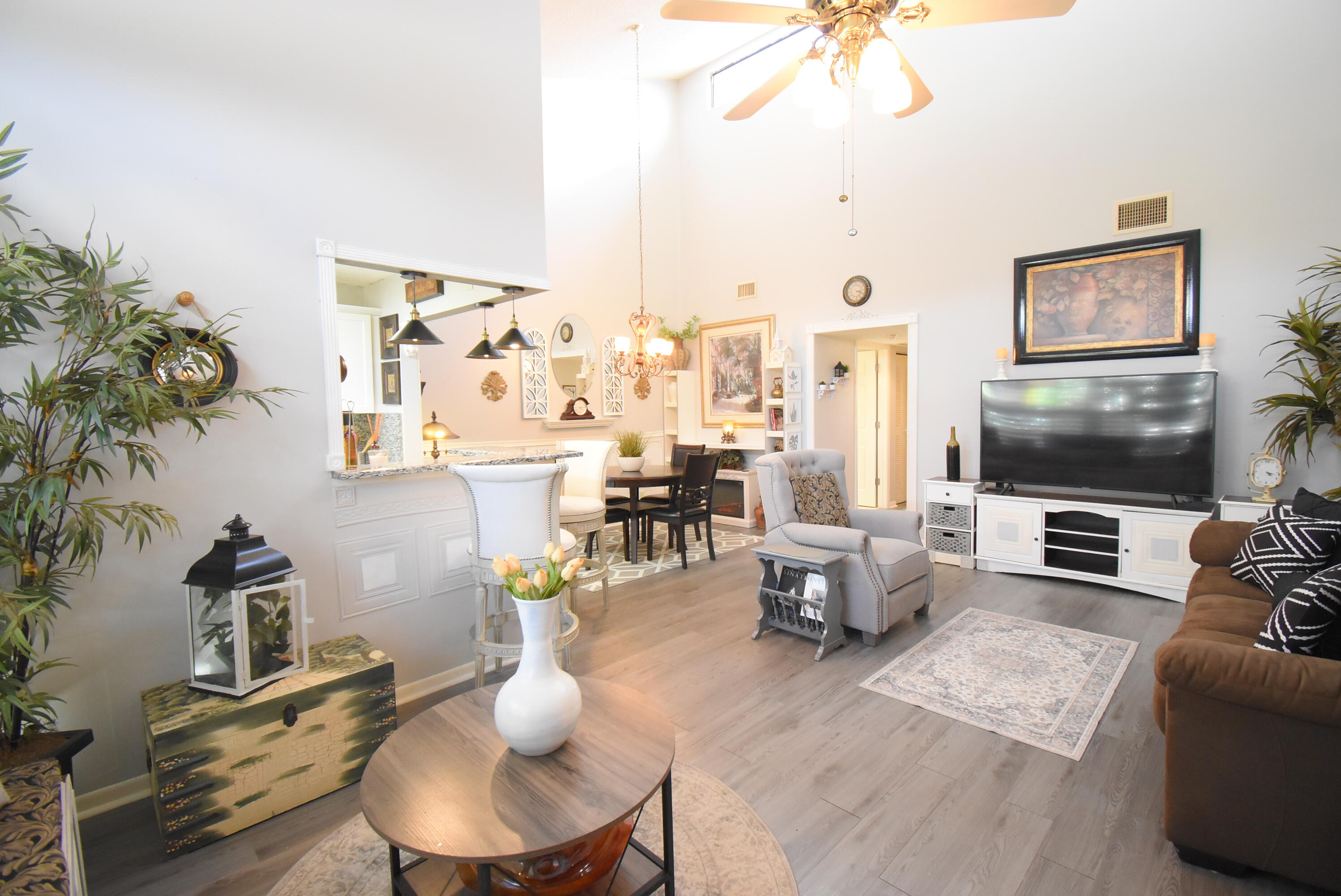 13971 Nesting Way C
