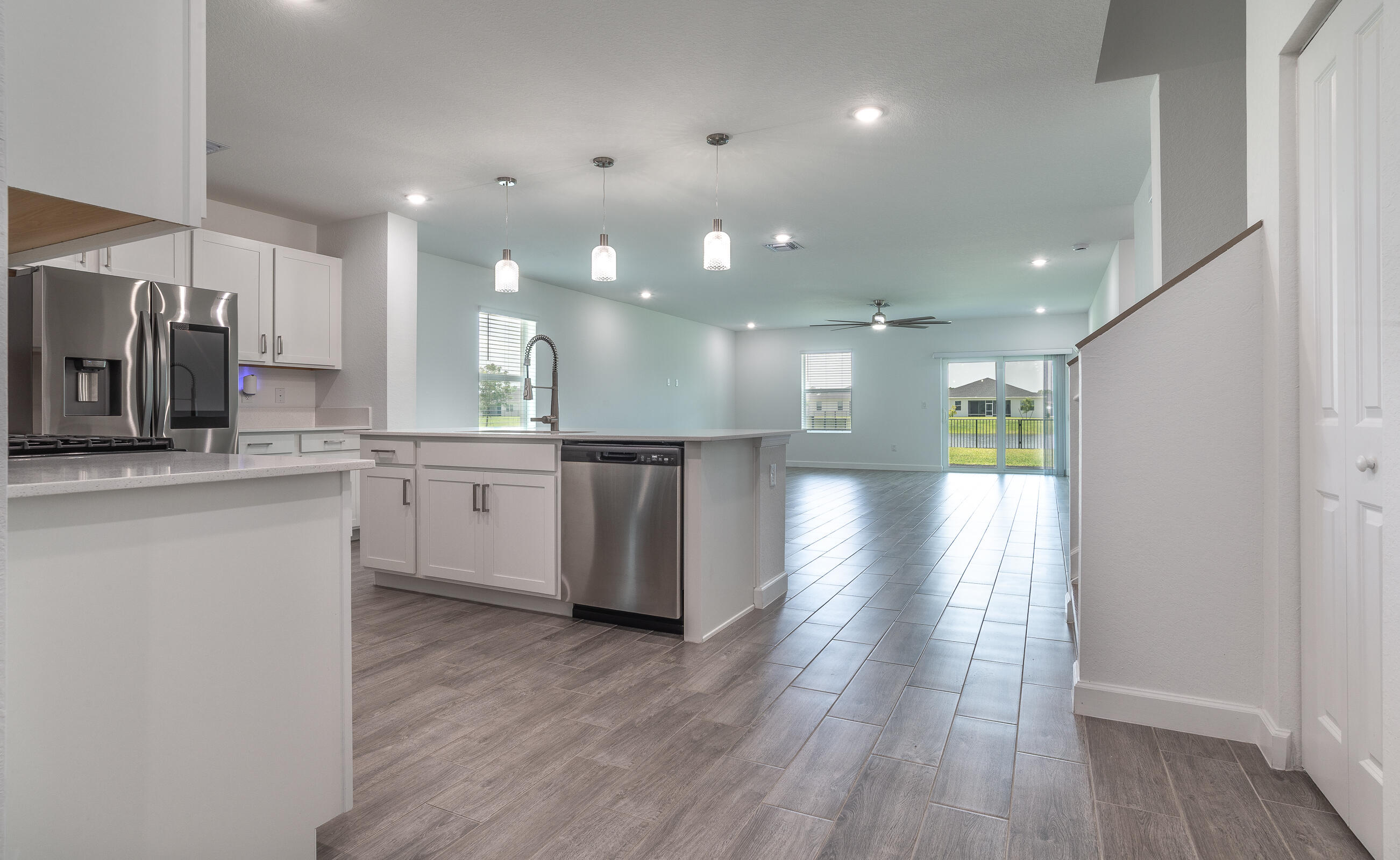 6378 NW Windwood Way