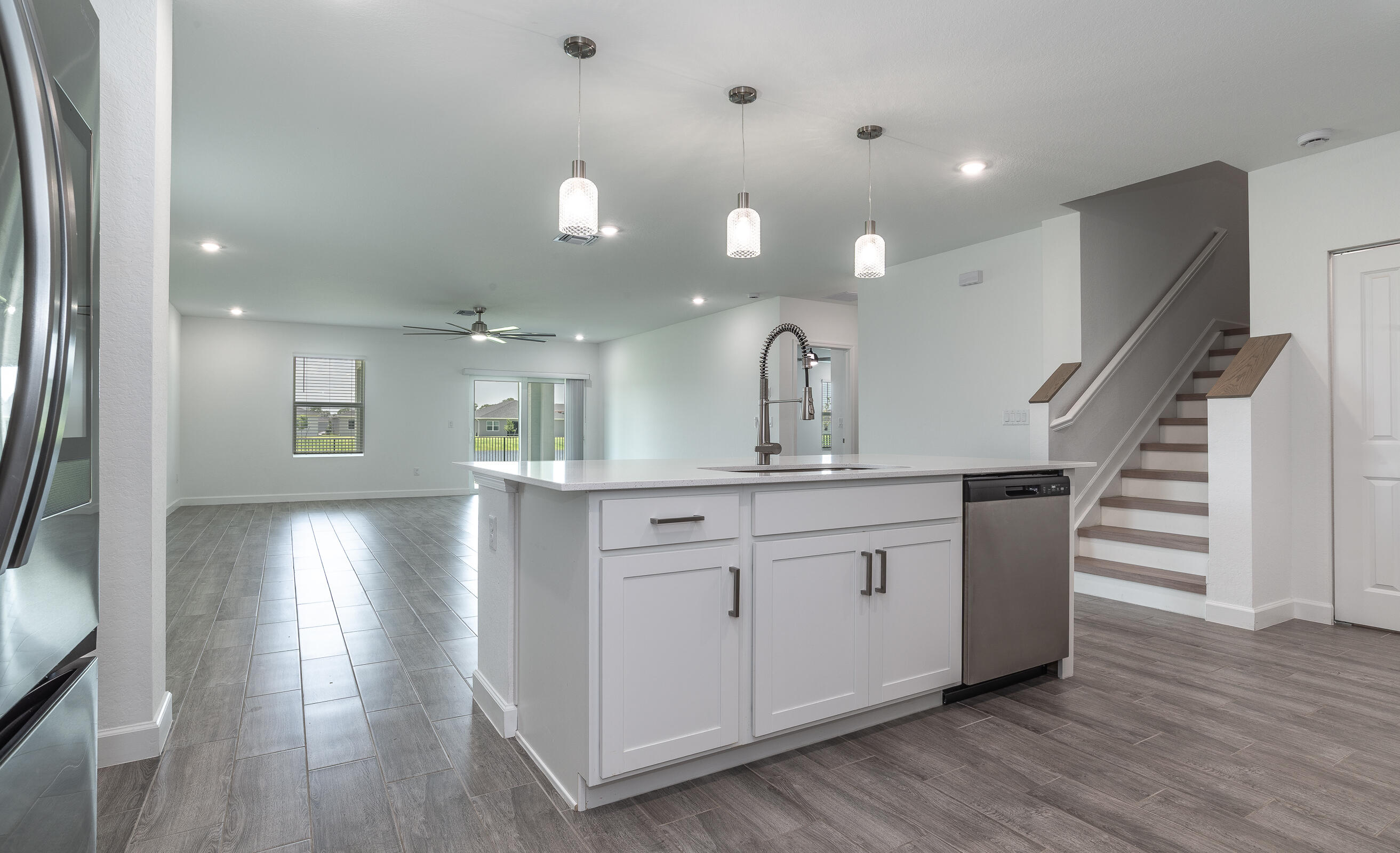 6378 NW Windwood Way