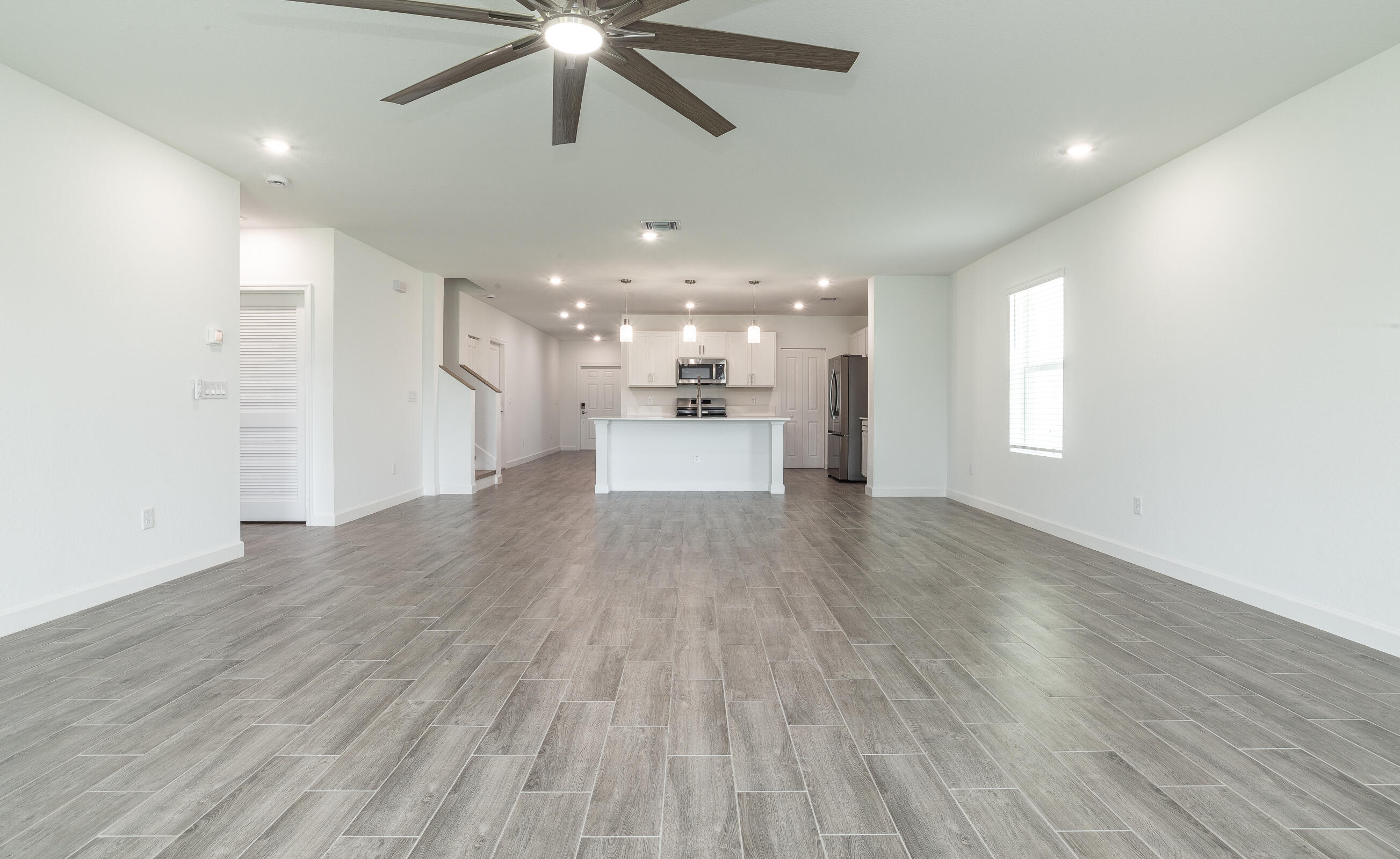 6378 NW Windwood Way