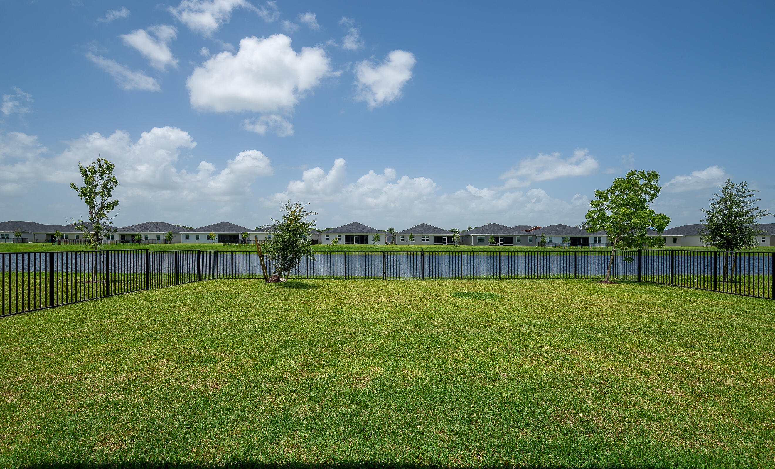 6378 NW Windwood Way