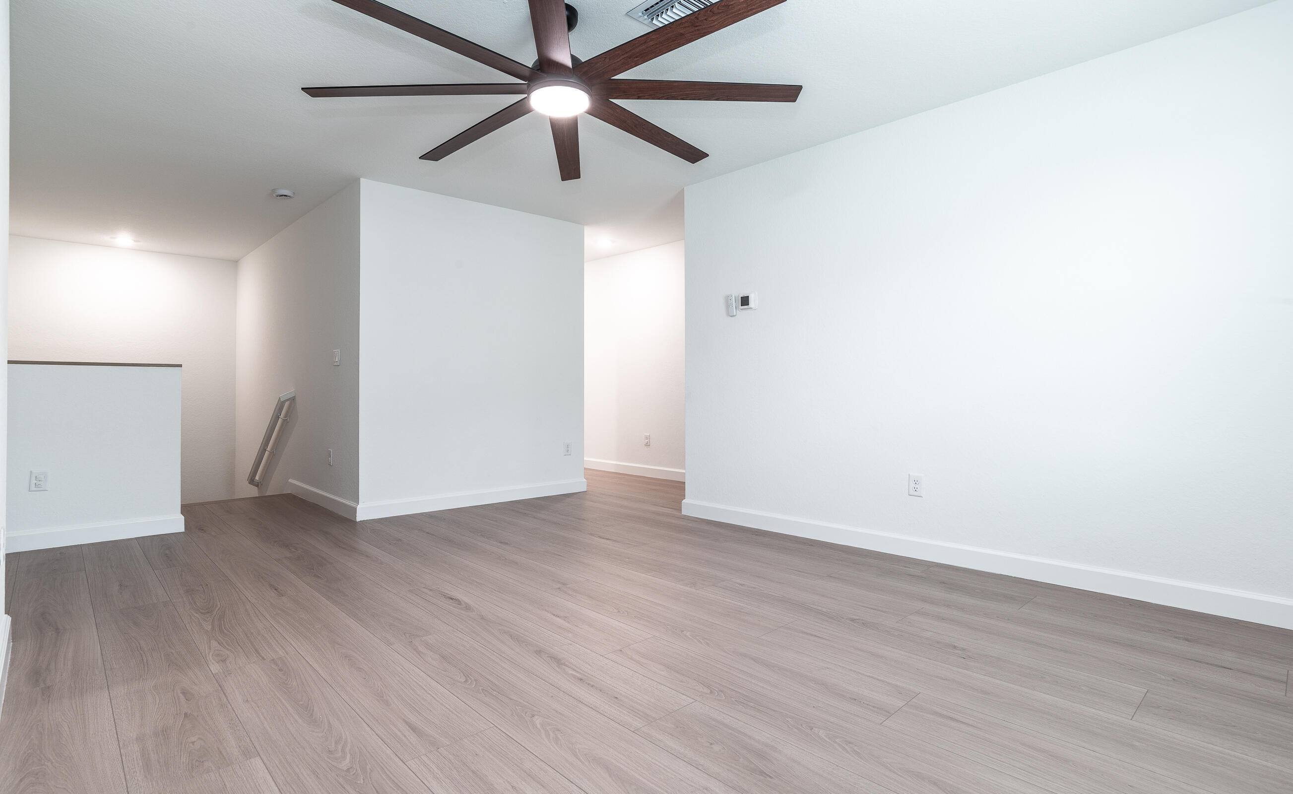 6378 NW Windwood Way