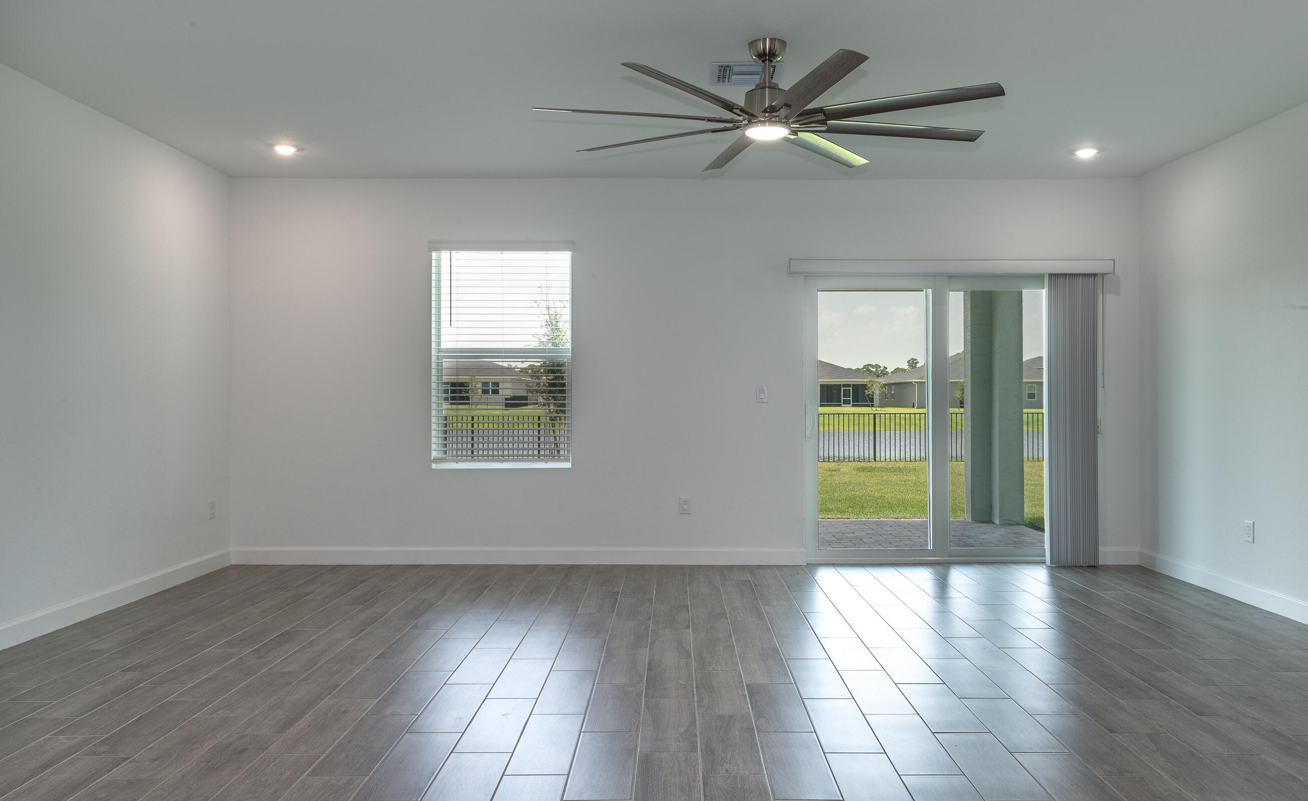 6378 NW Windwood Way