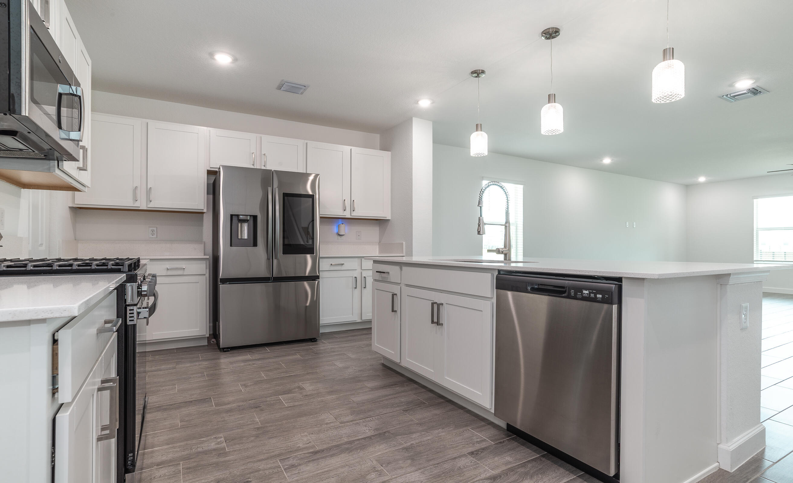 6378 NW Windwood Way