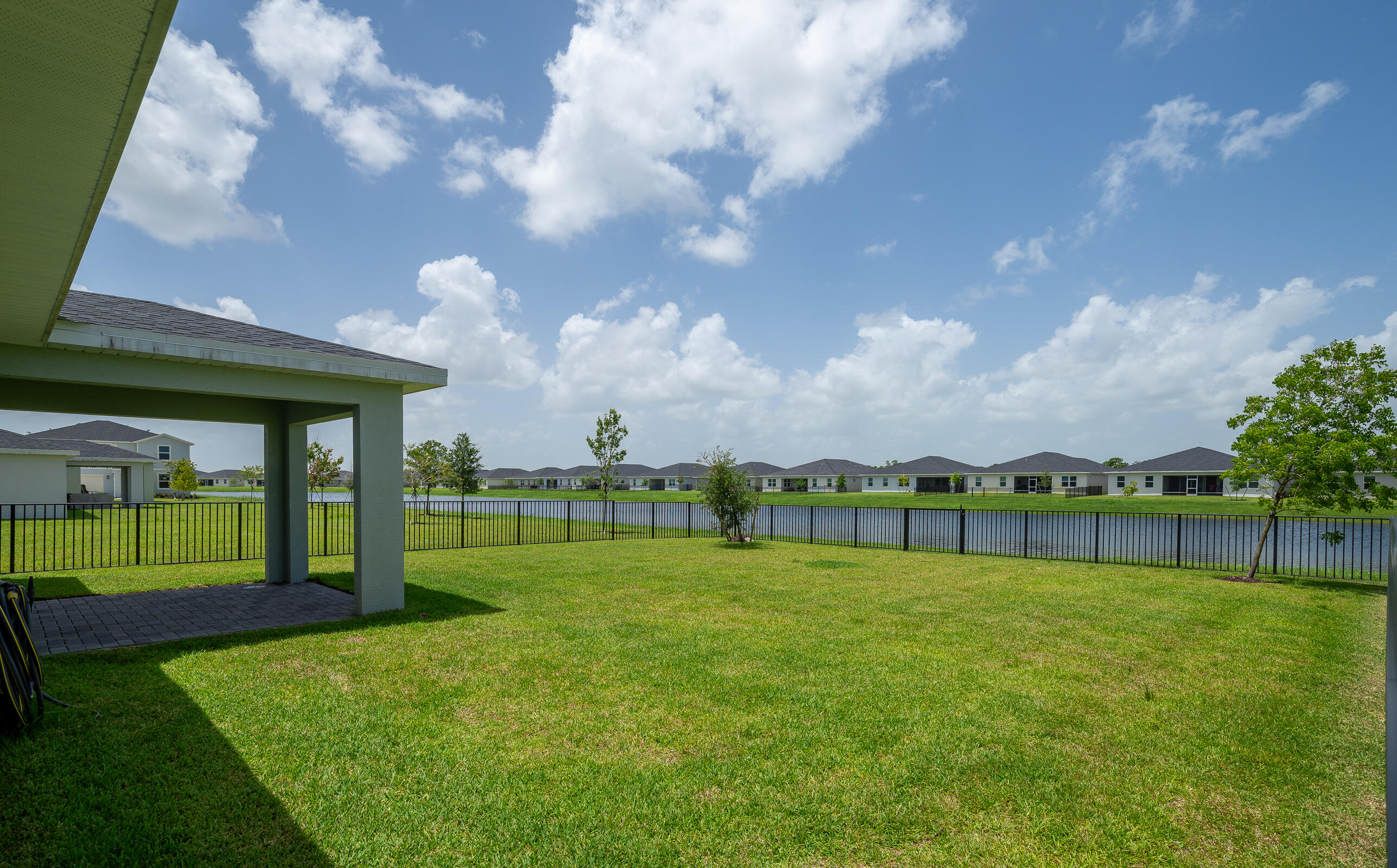 6378 NW Windwood Way