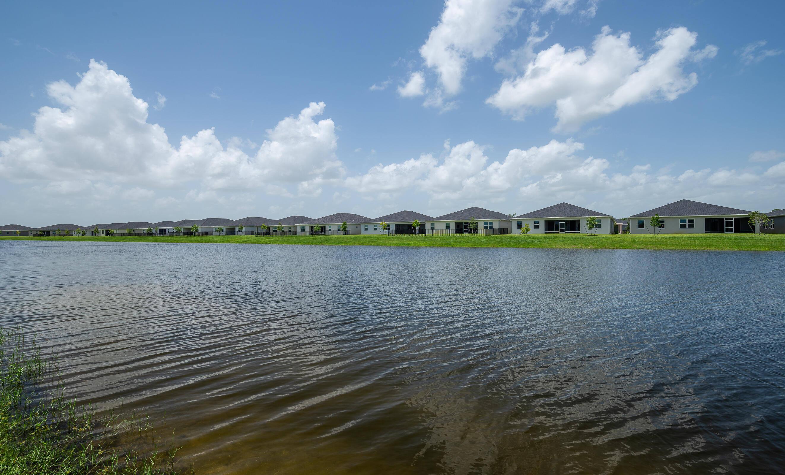 6378 NW Windwood Way