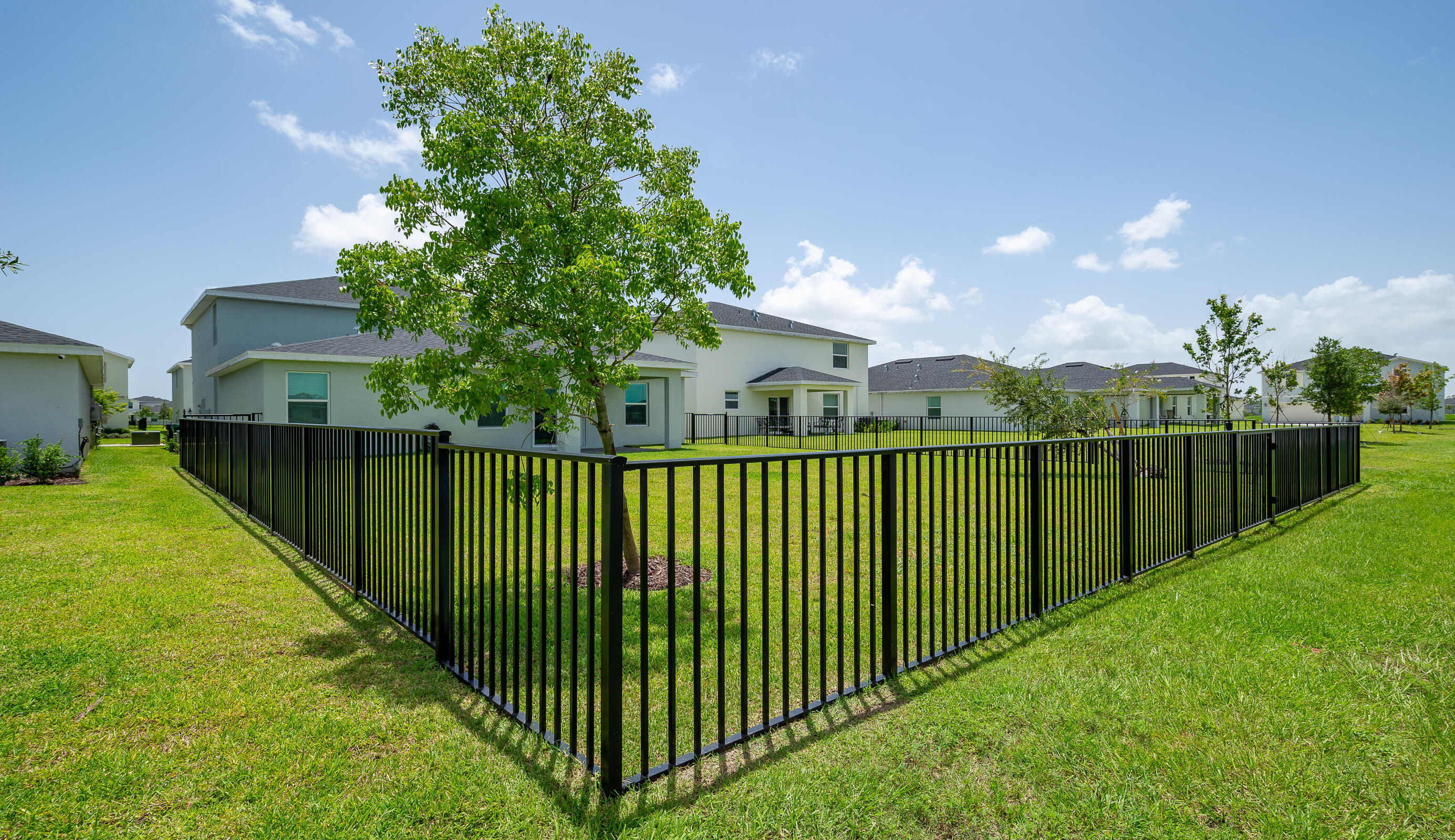 6378 NW Windwood Way