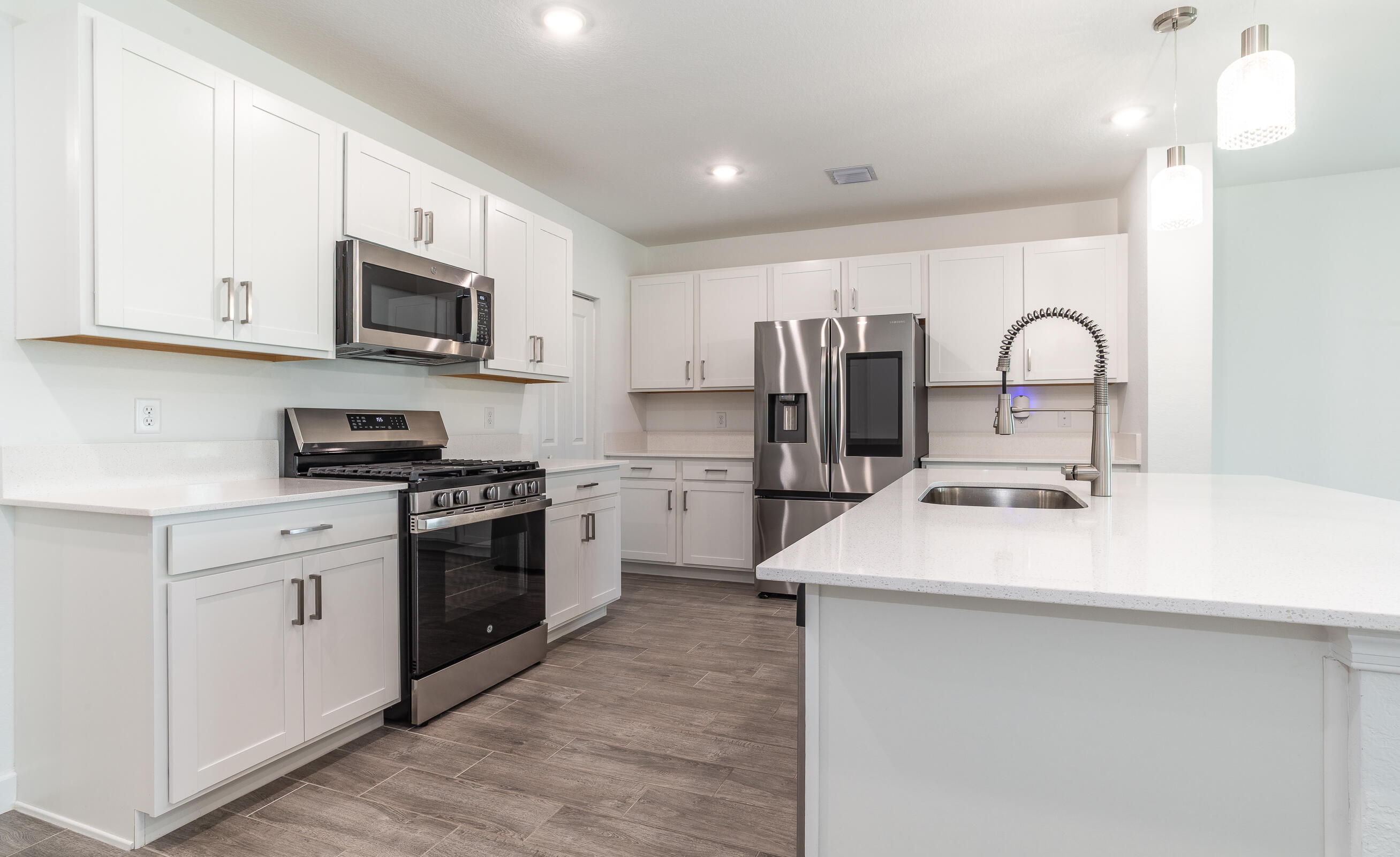 6378 NW Windwood Way