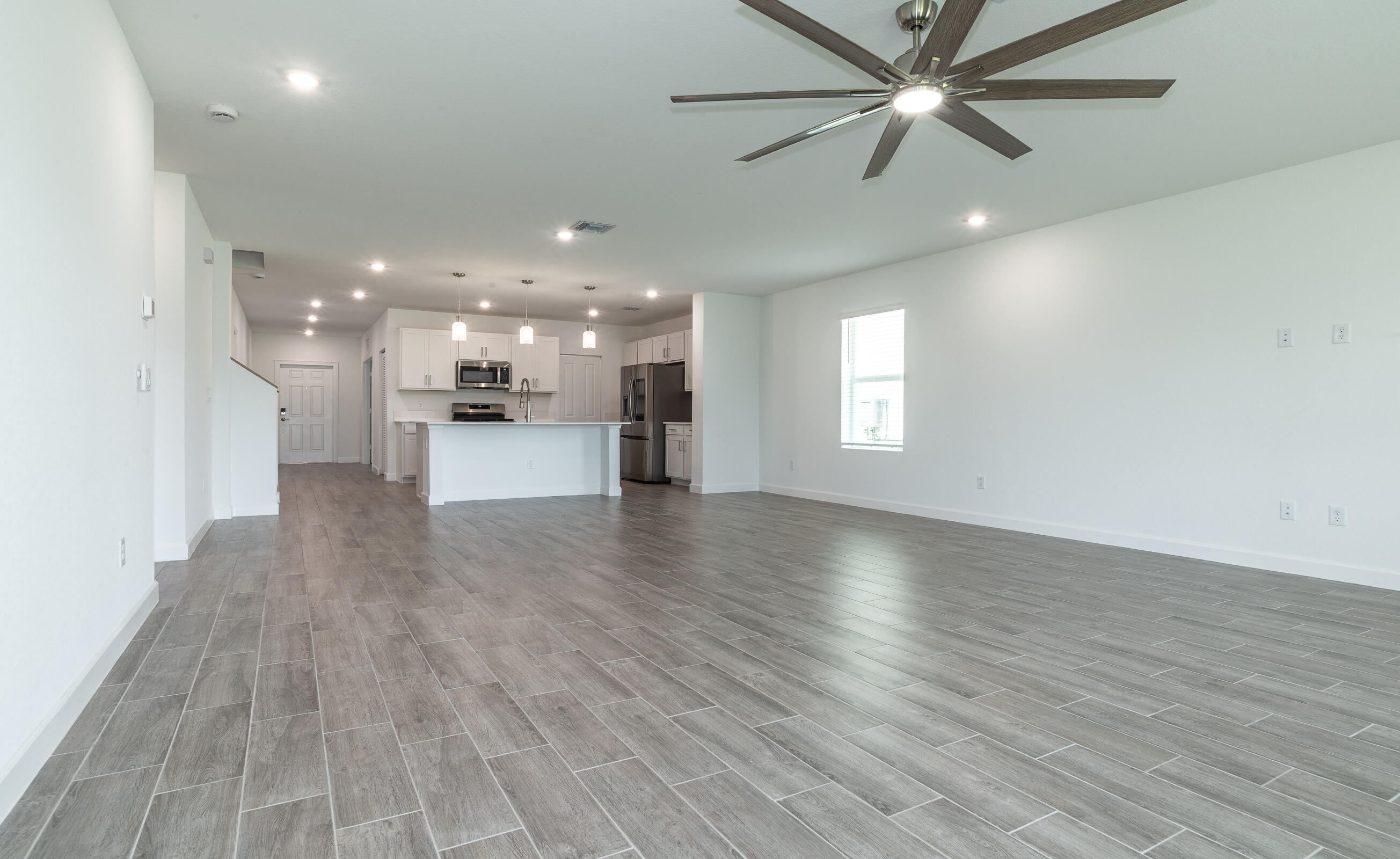 6378 NW Windwood Way