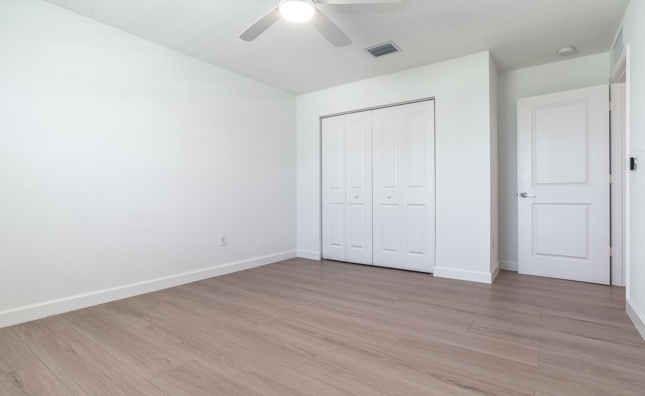 6378 NW Windwood Way