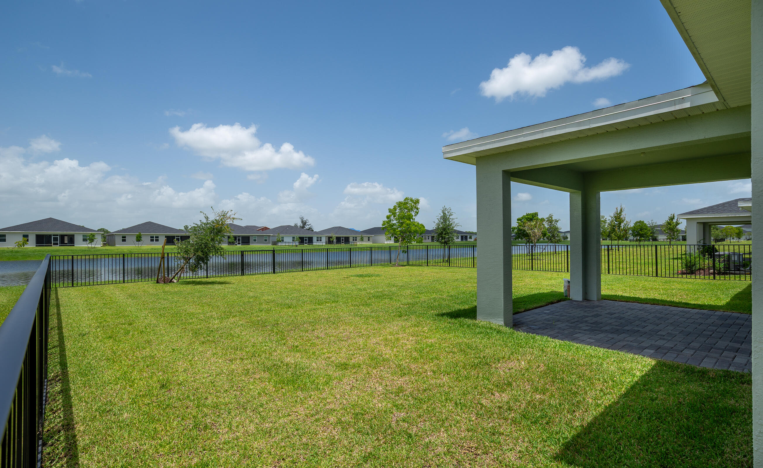 6378 NW Windwood Way