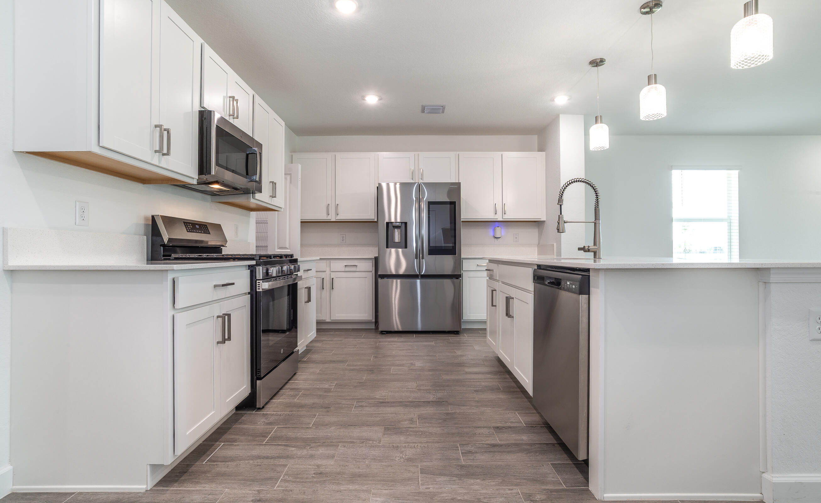 6378 NW Windwood Way