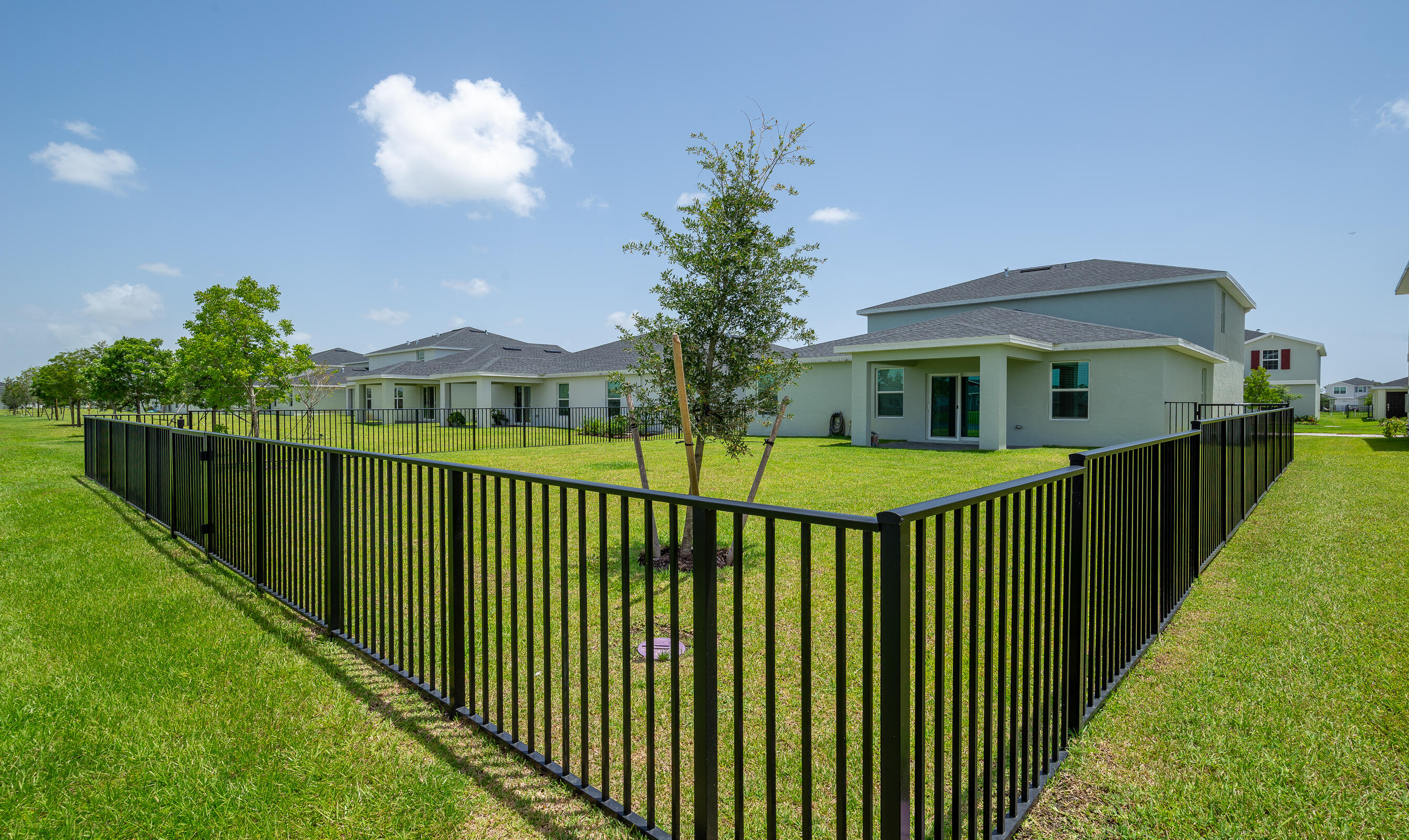 6378 NW Windwood Way