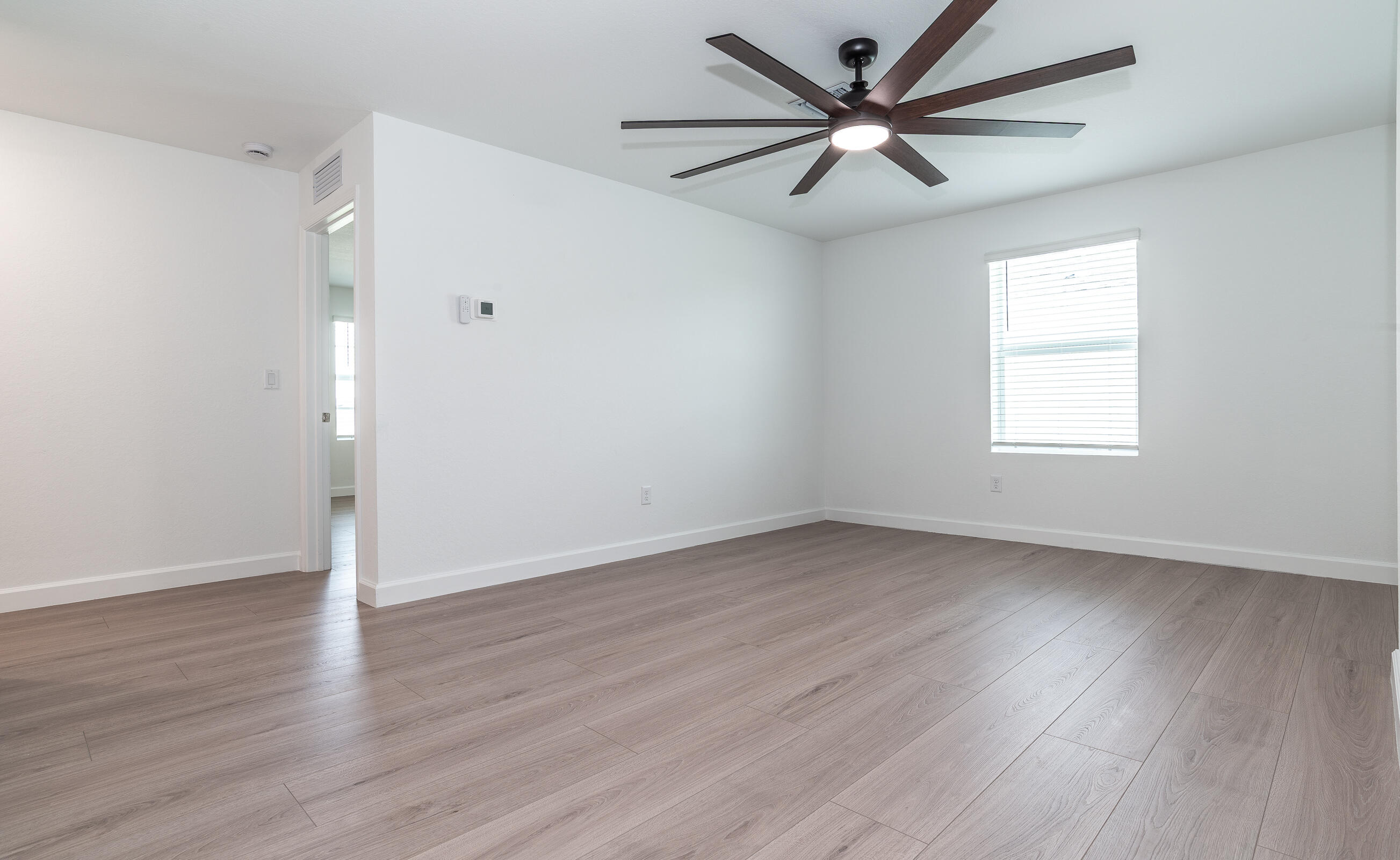 6378 NW Windwood Way