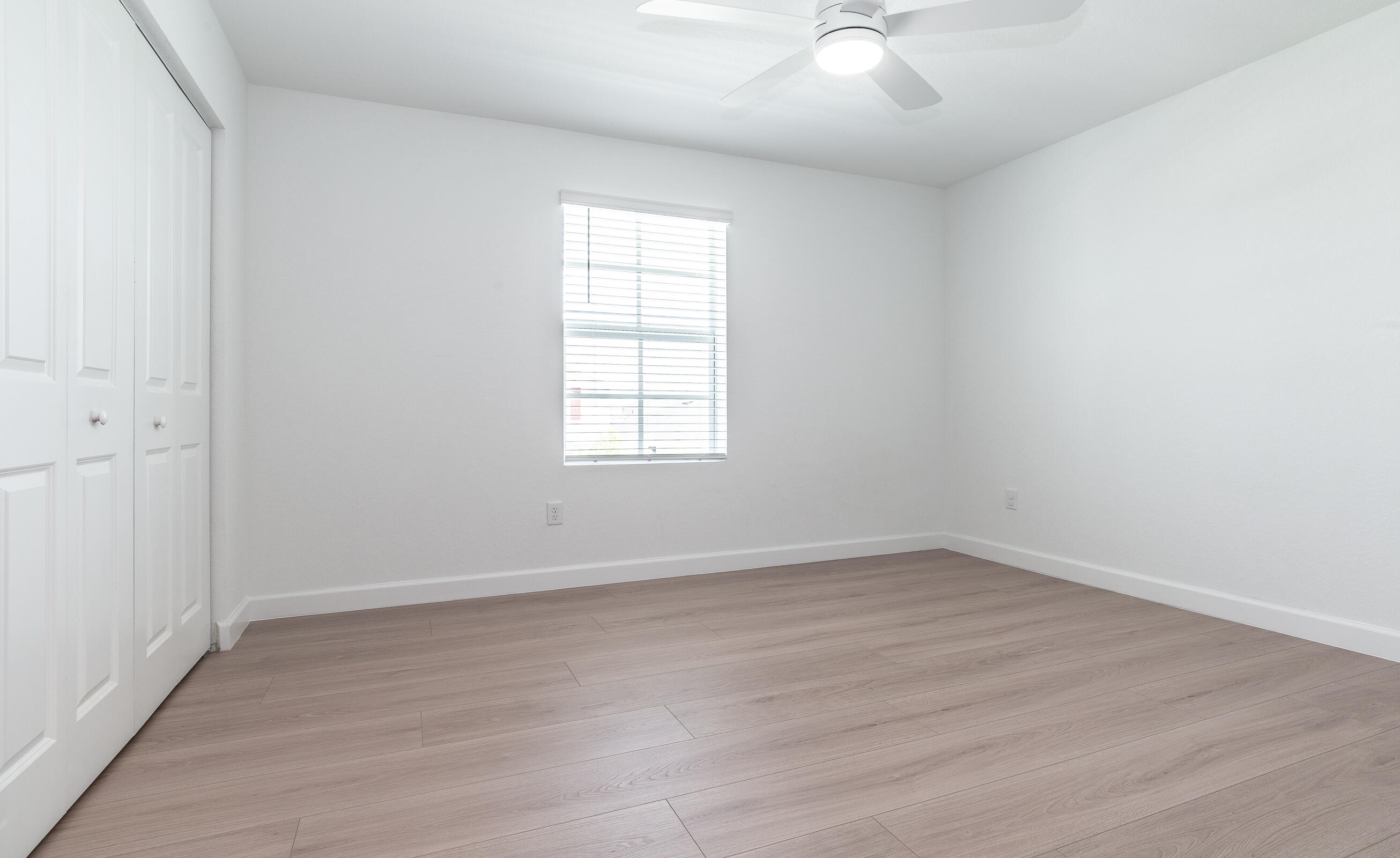 6378 NW Windwood Way