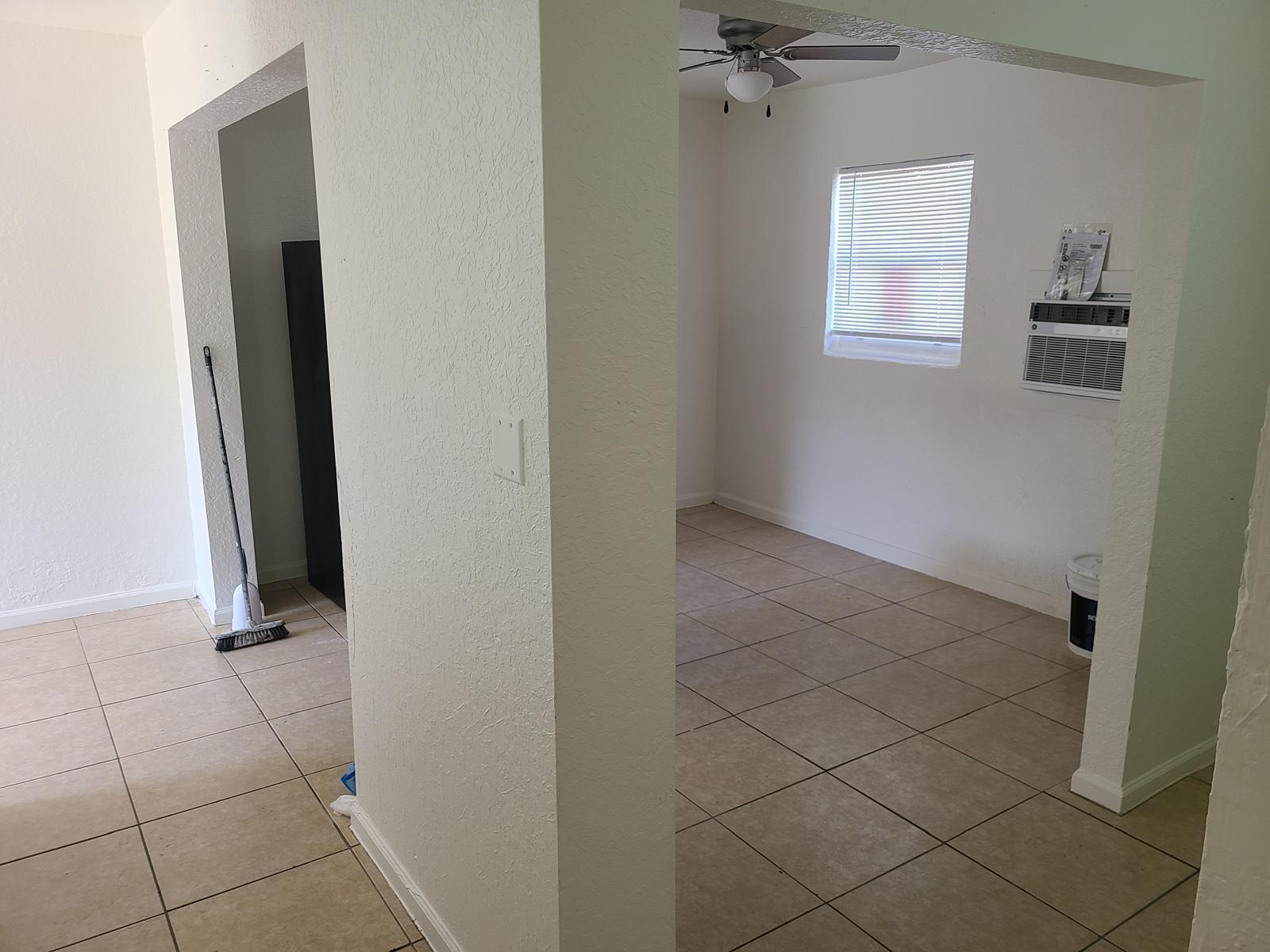 227 NW 15th Avenue