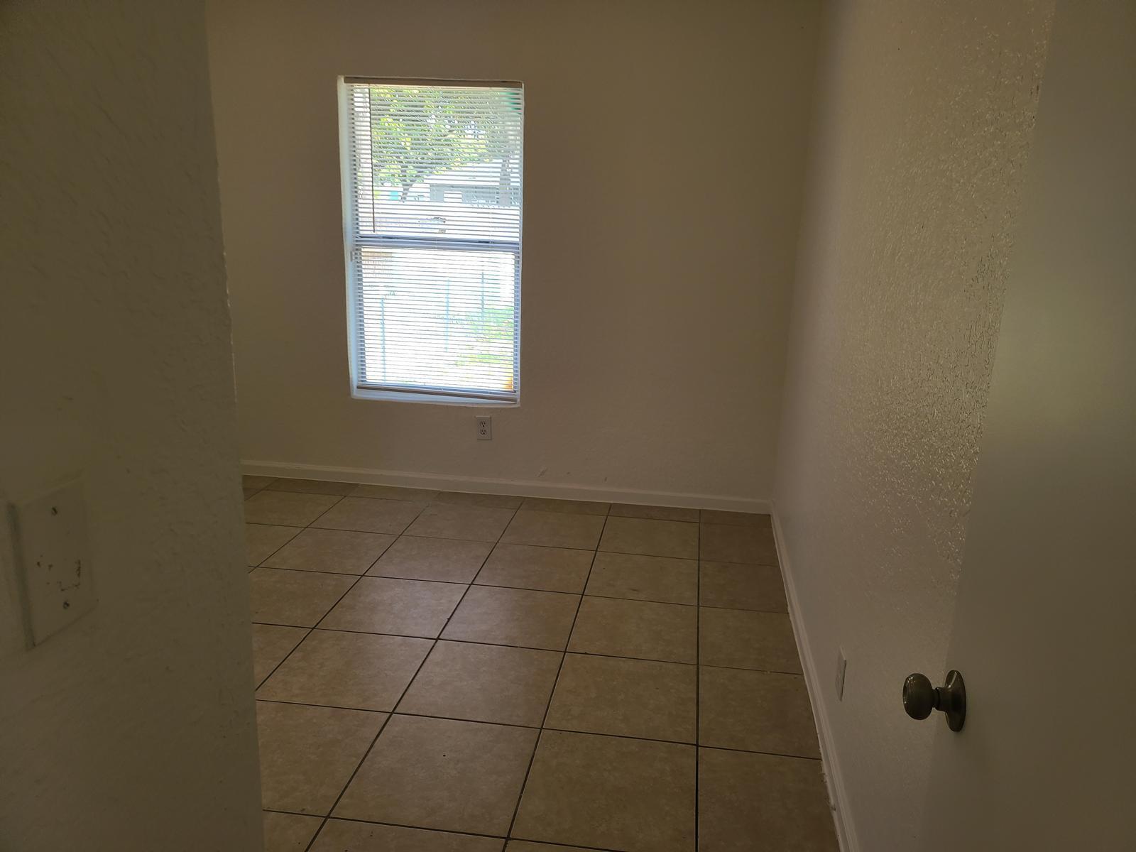 227 NW 15th Avenue