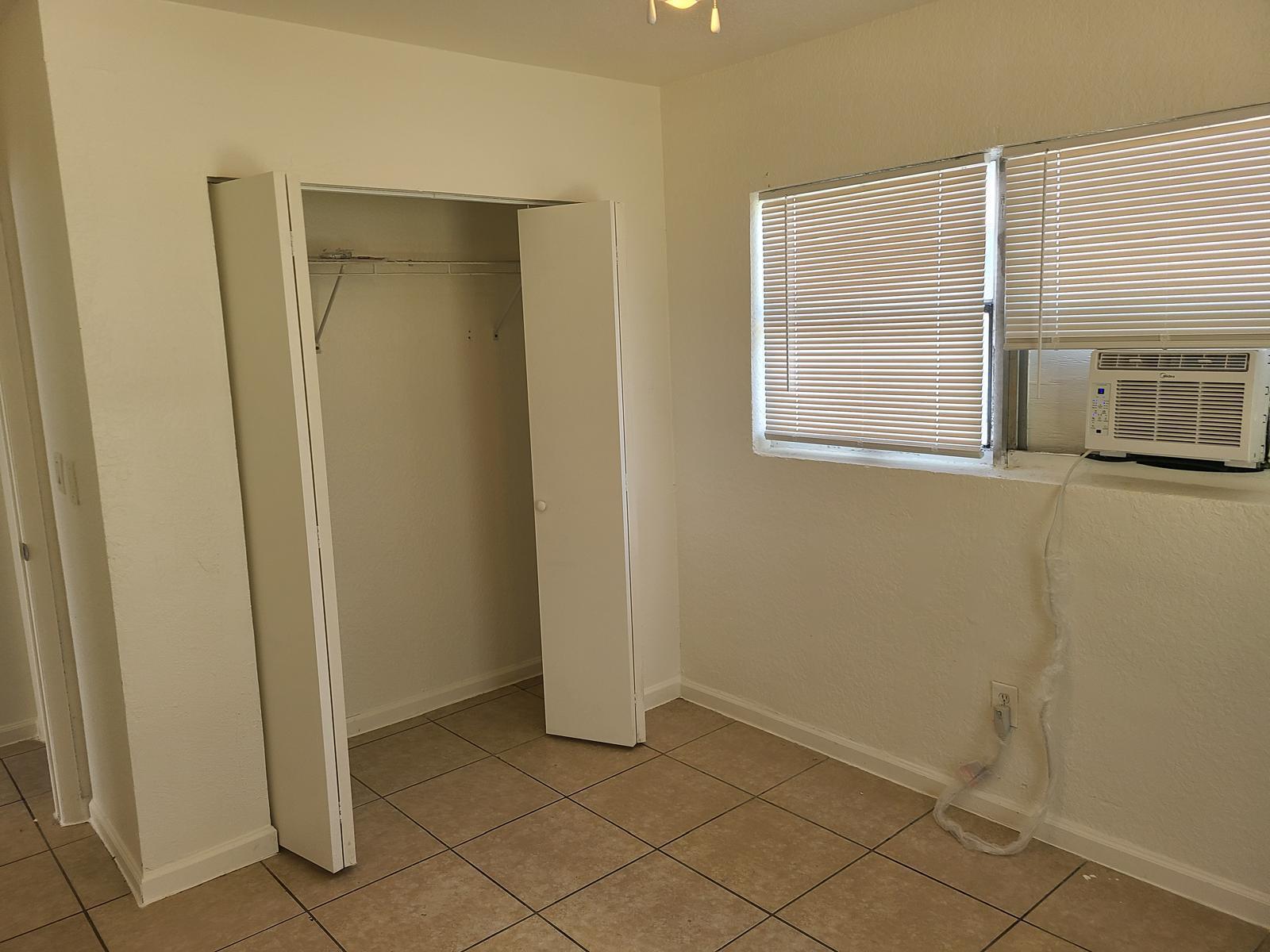 227 NW 15th Avenue