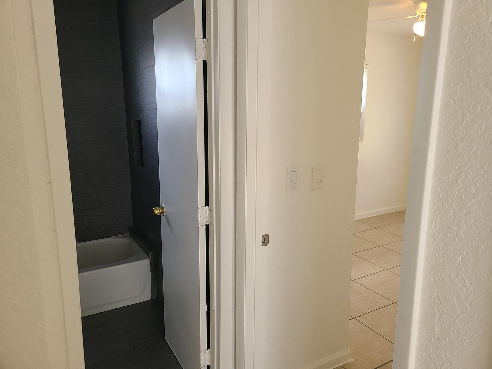 227 NW 15th Avenue