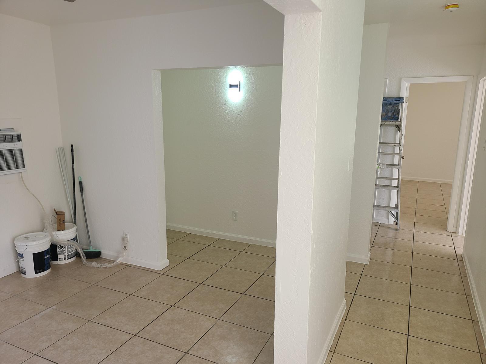 227 NW 15th Avenue