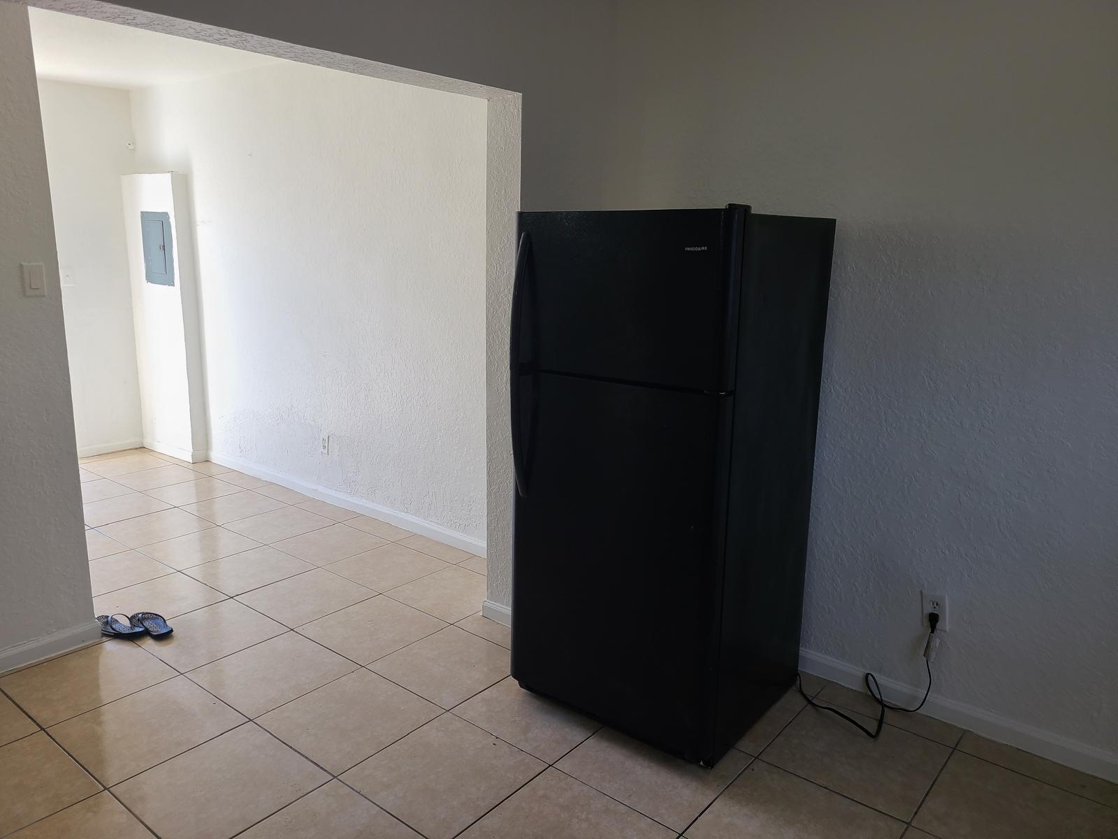 227 NW 15th Avenue