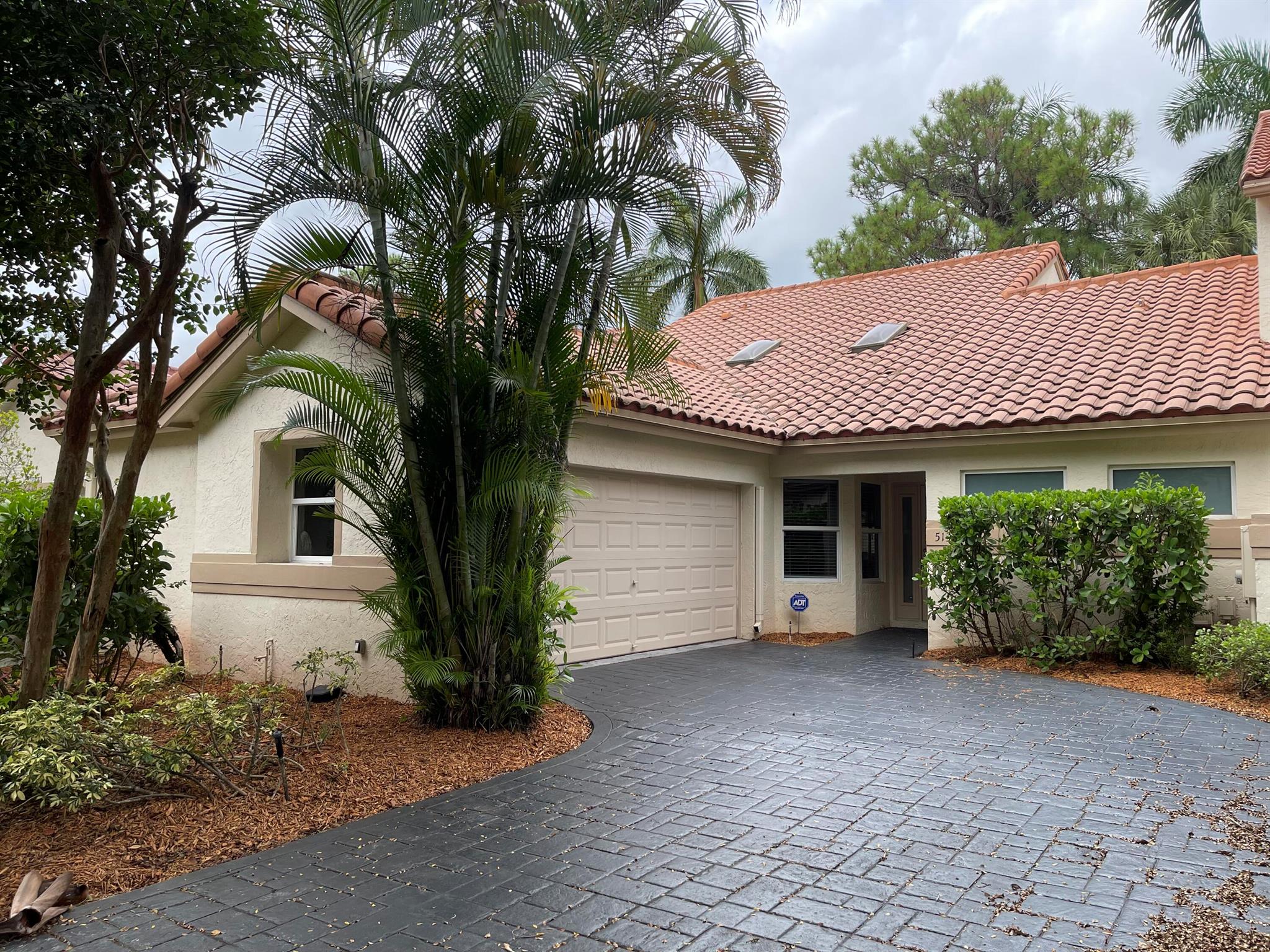 5156 Majorca Club Drive