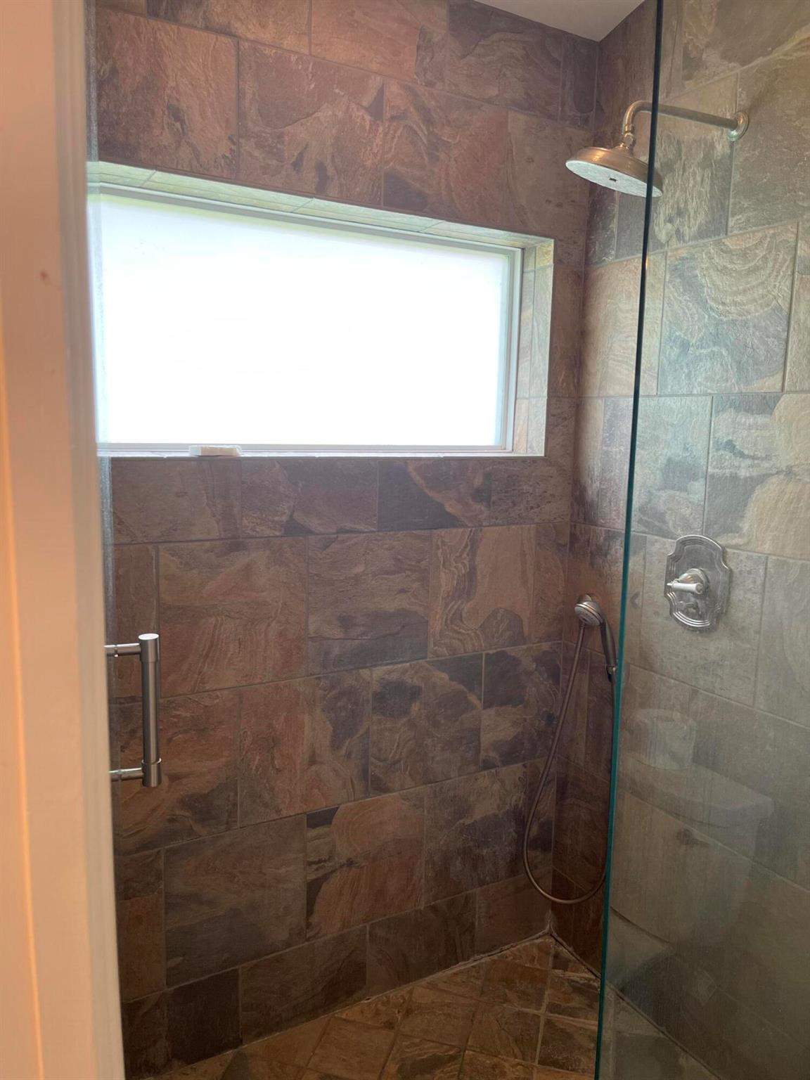 5156 Majorca Club Drive