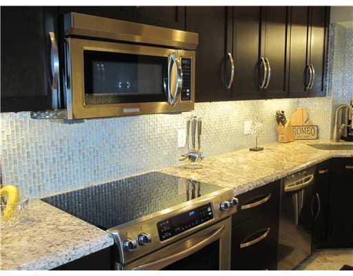 5156 Majorca Club Drive