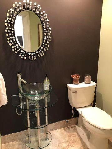 5156 Majorca Club Drive