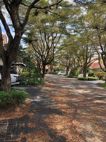 5156 Majorca Club Drive