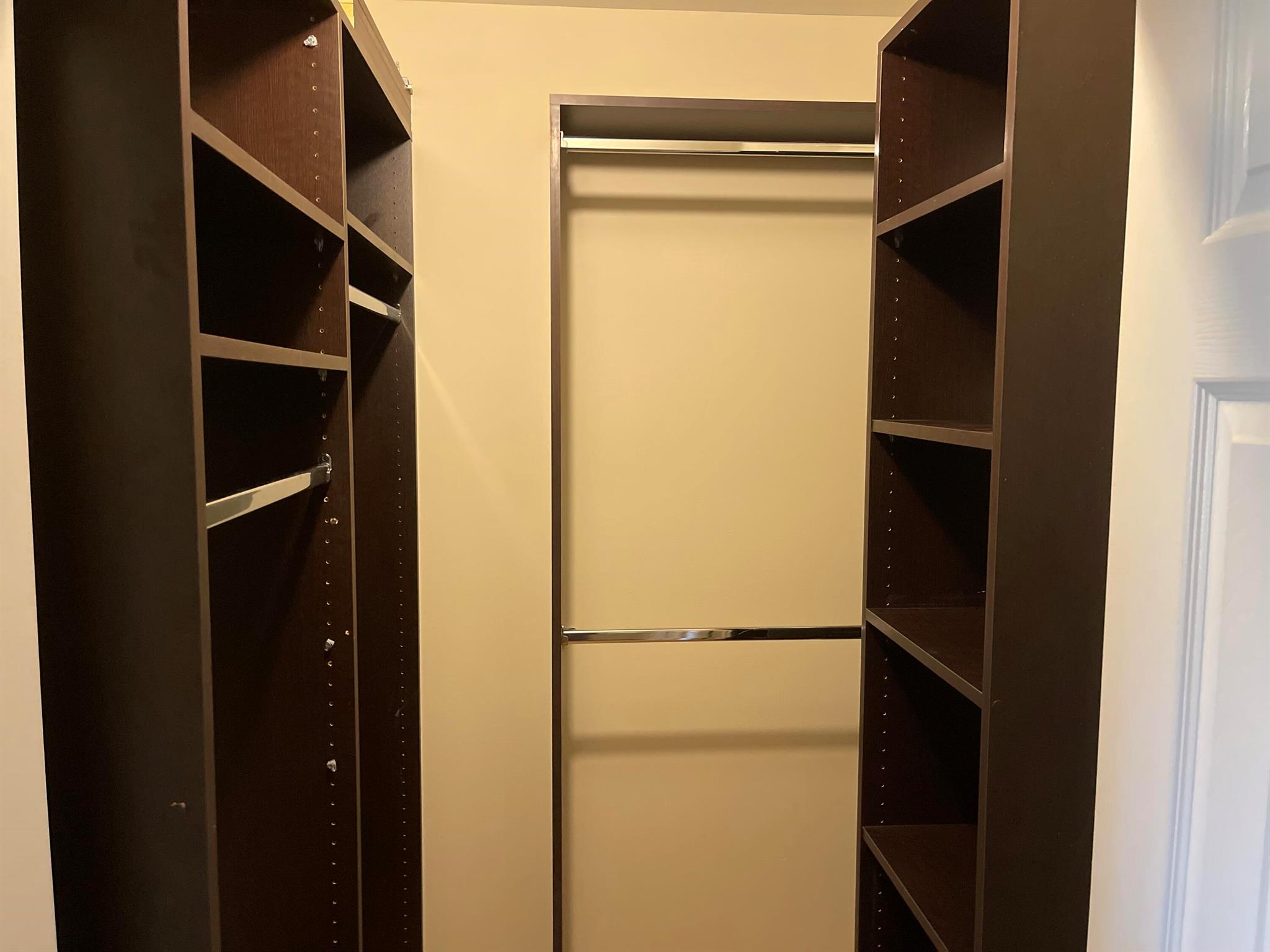 5156 Majorca Club Drive