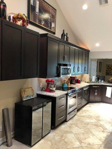 5156 Majorca Club Drive