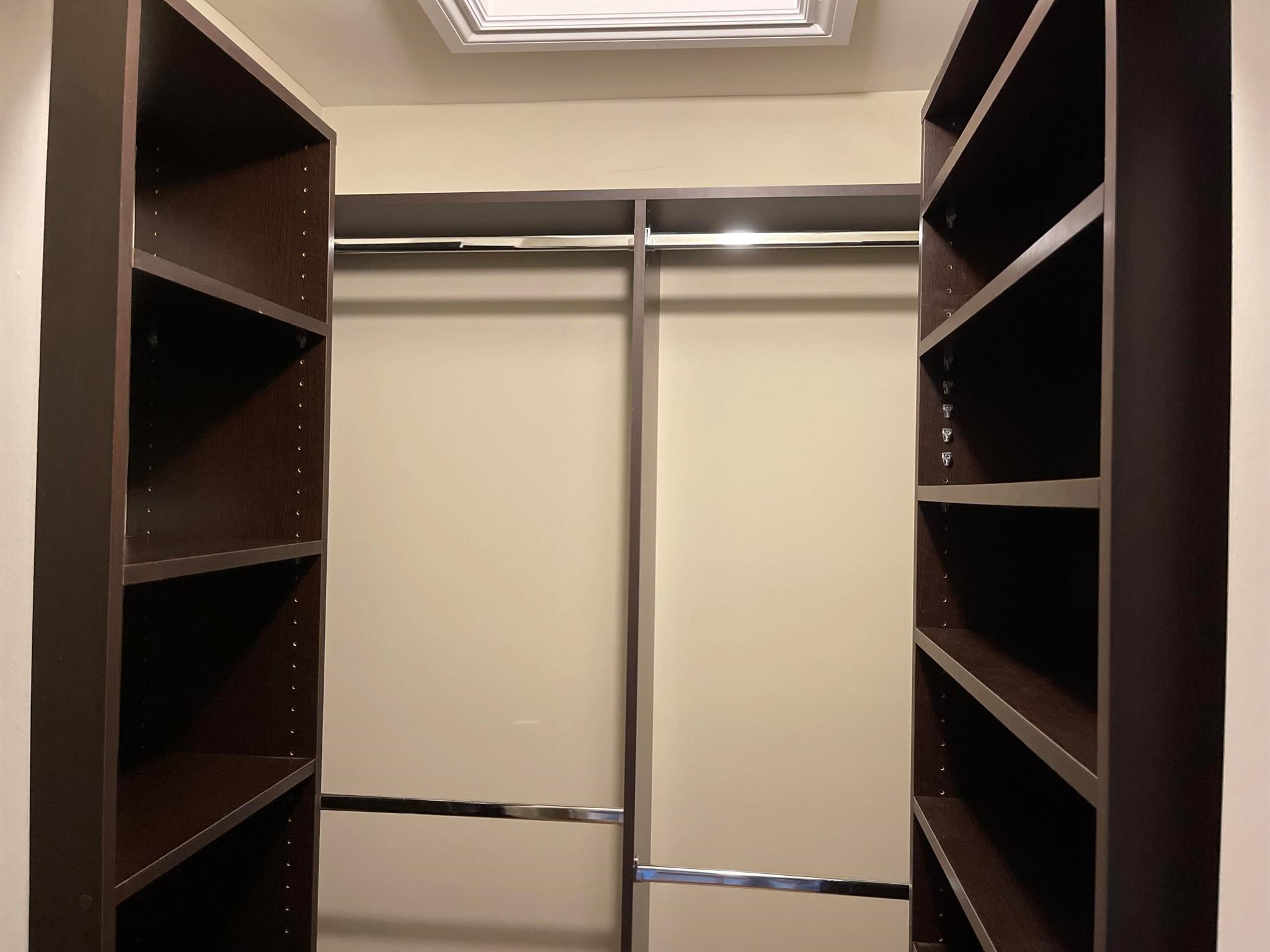 5156 Majorca Club Drive