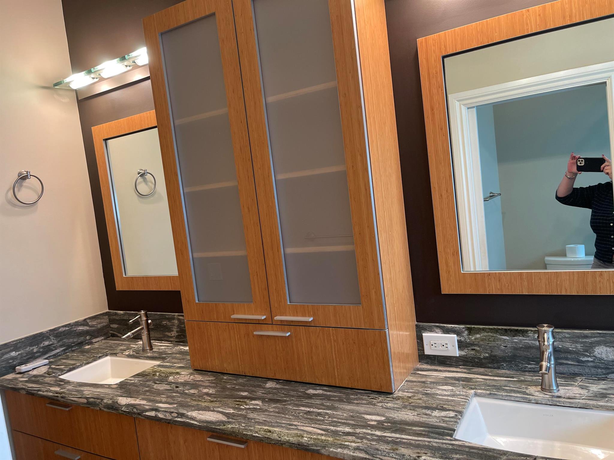 5156 Majorca Club Drive