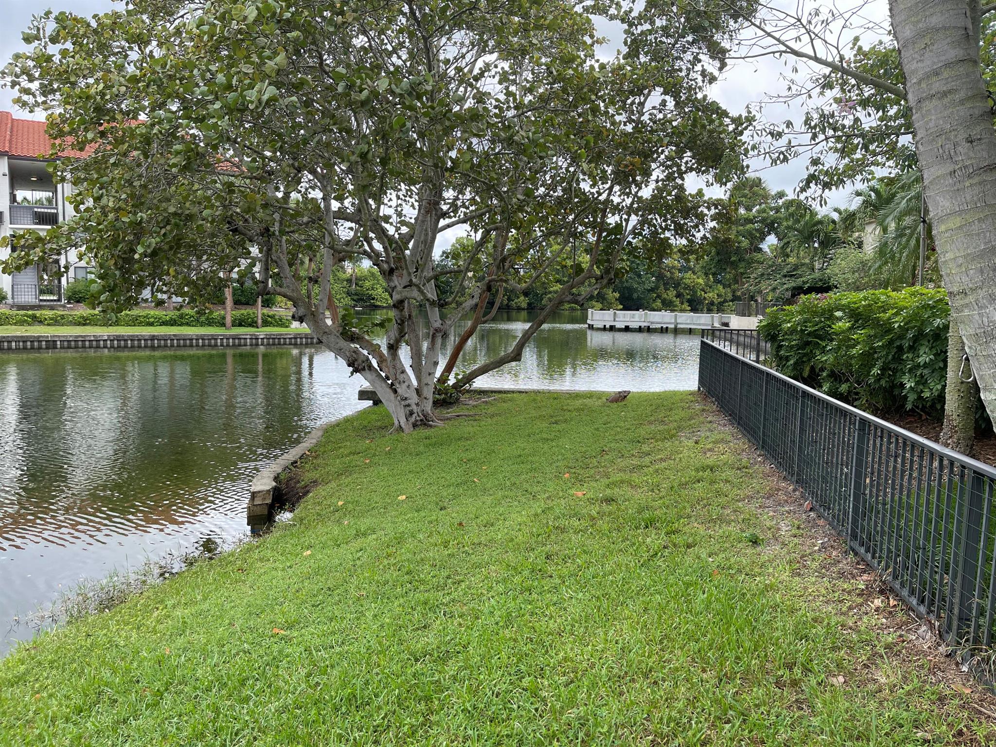 5156 Majorca Club Drive