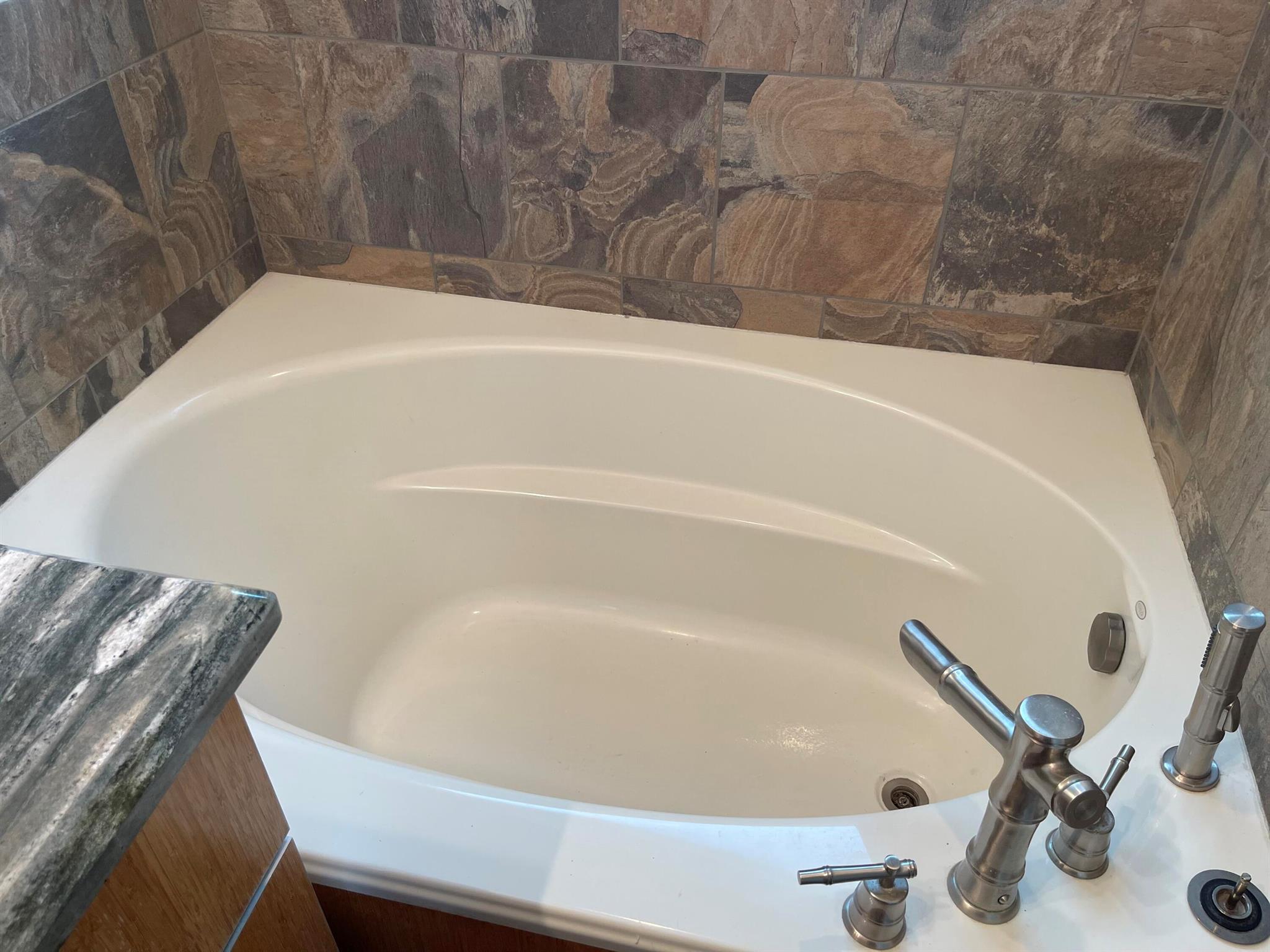 5156 Majorca Club Drive