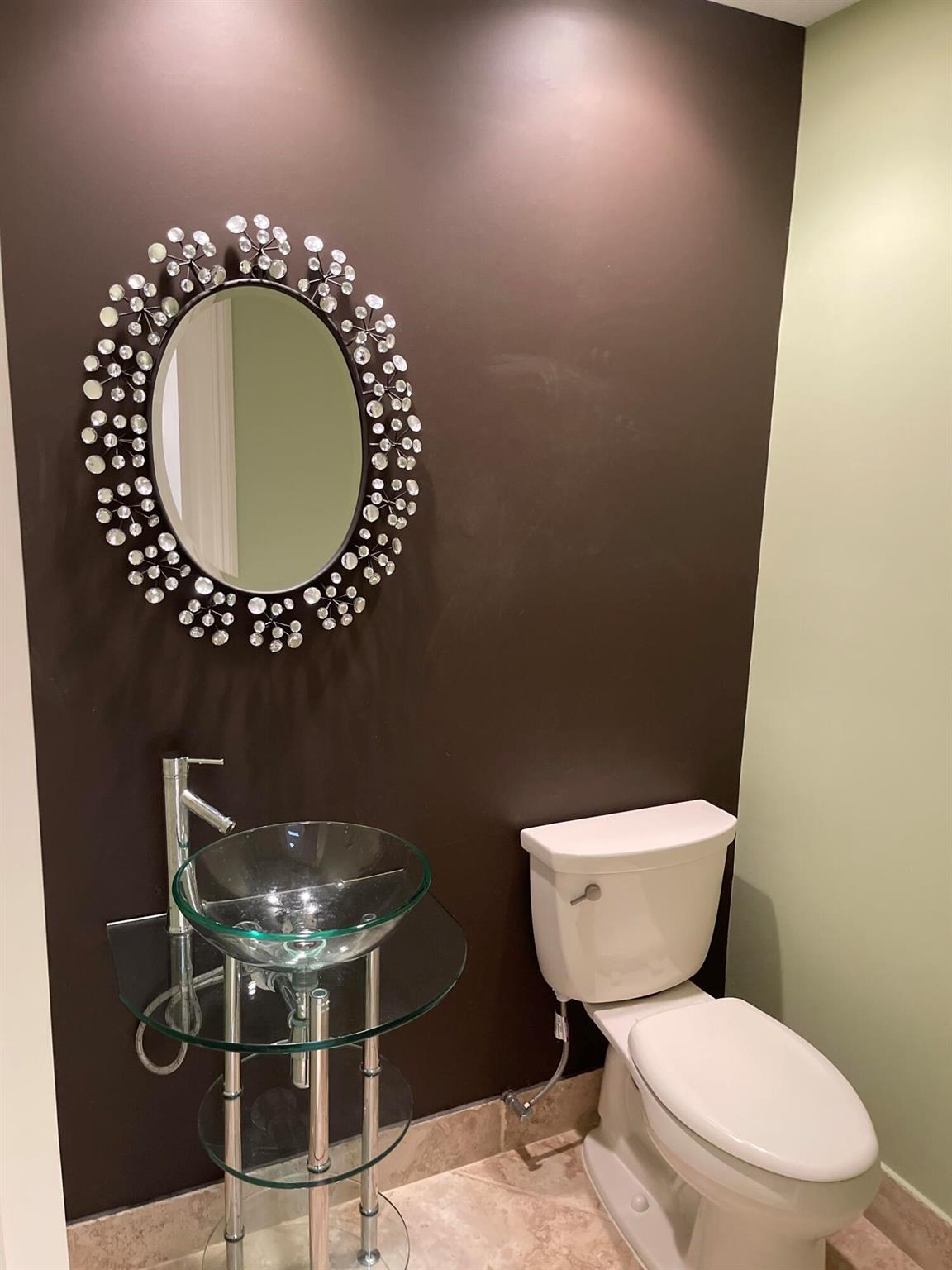 5156 Majorca Club Drive