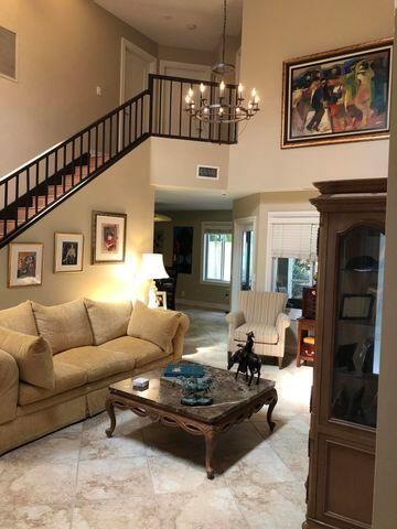 5156 Majorca Club Drive