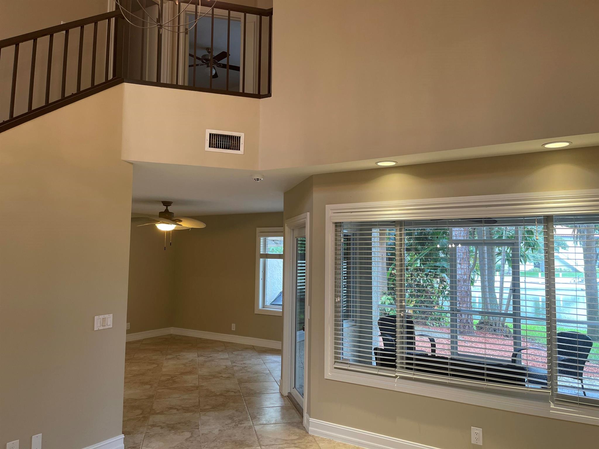 5156 Majorca Club Drive