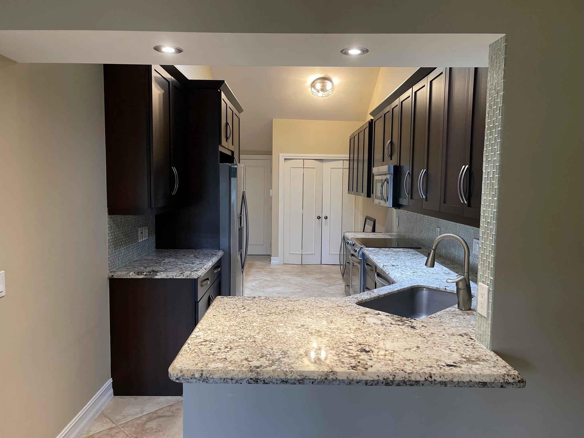 5156 Majorca Club Drive