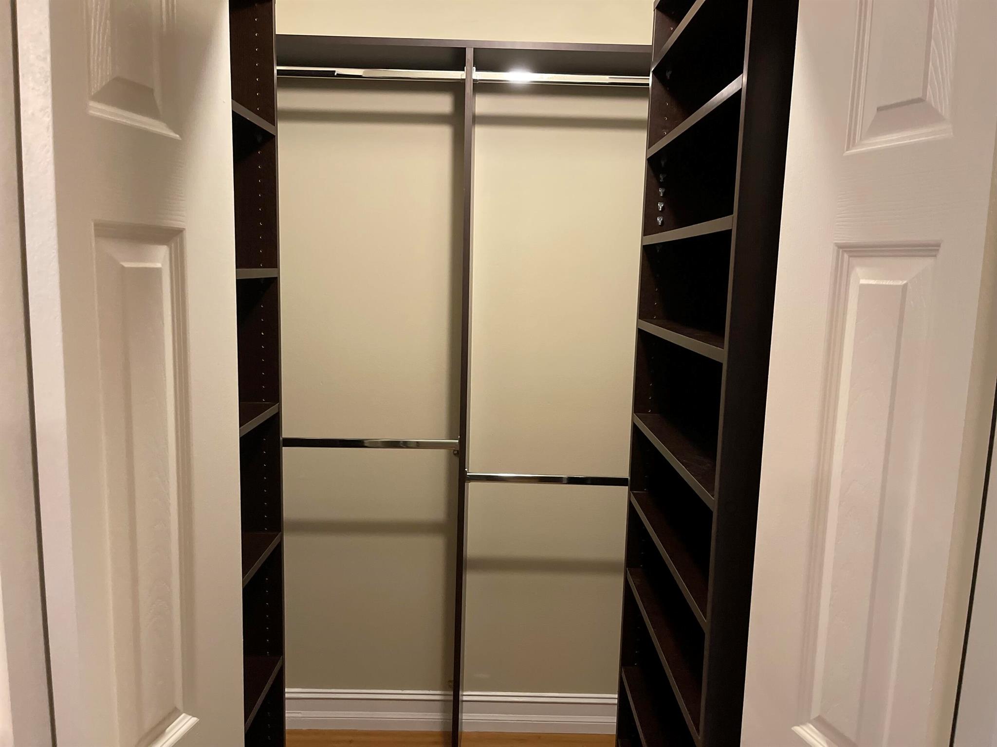 5156 Majorca Club Drive