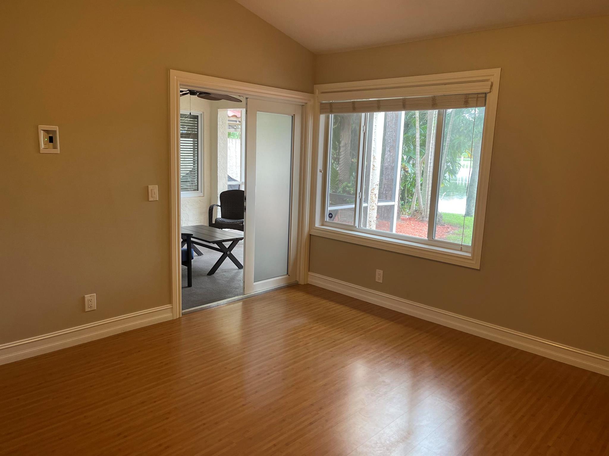 5156 Majorca Club Drive