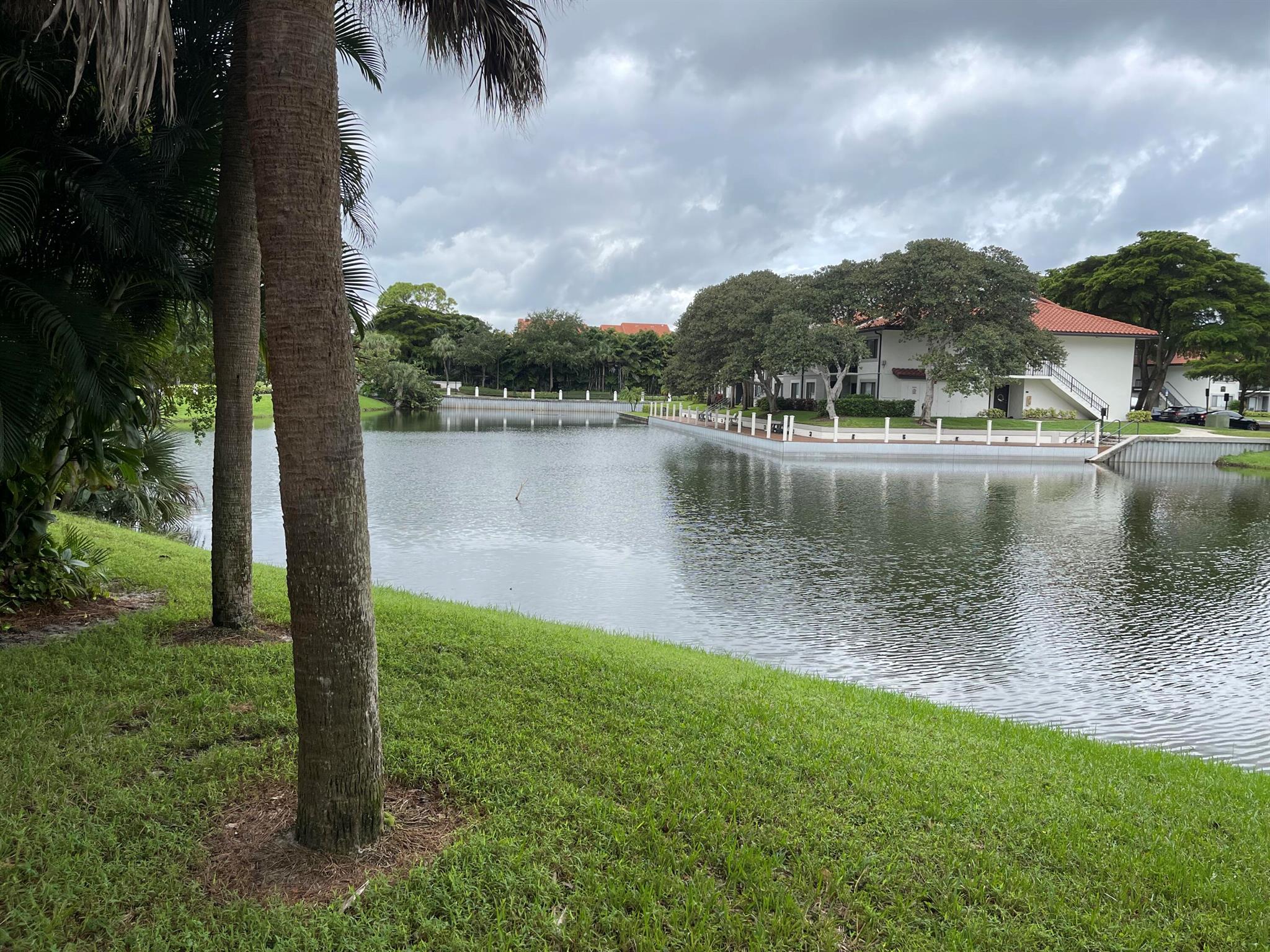 5156 Majorca Club Drive