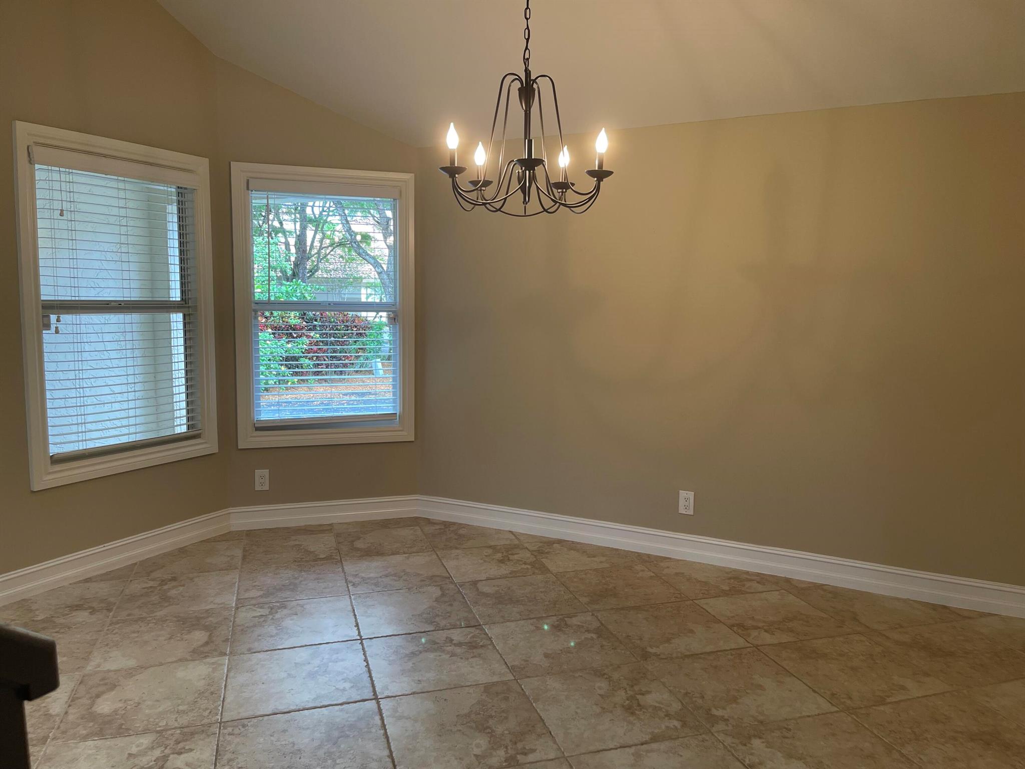 5156 Majorca Club Drive